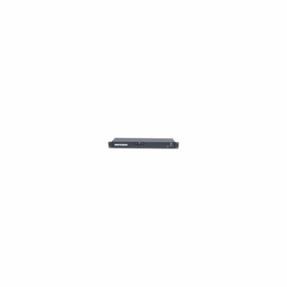  ZX9SY3936939 Oepd Series 120vac, 20-amp Capacity, Generic Power Distribution Unit pdu Wo