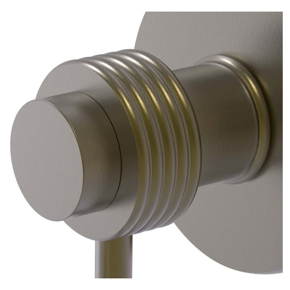Allied Brass 920G-ABR Robe-Hooks - View #2