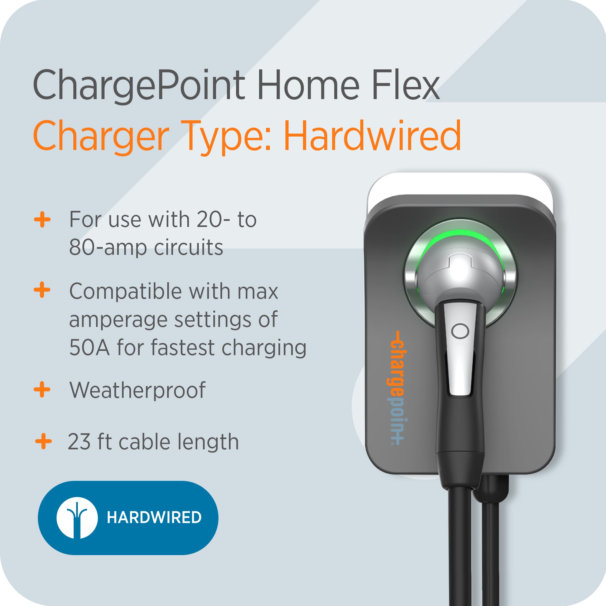 ChargePoint 395970 Electric-Car-Charging-Stations - View #3