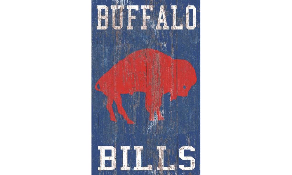 Buffalo bills throwback  Buffalo bills logo, Buffalo bills, Wallpaper