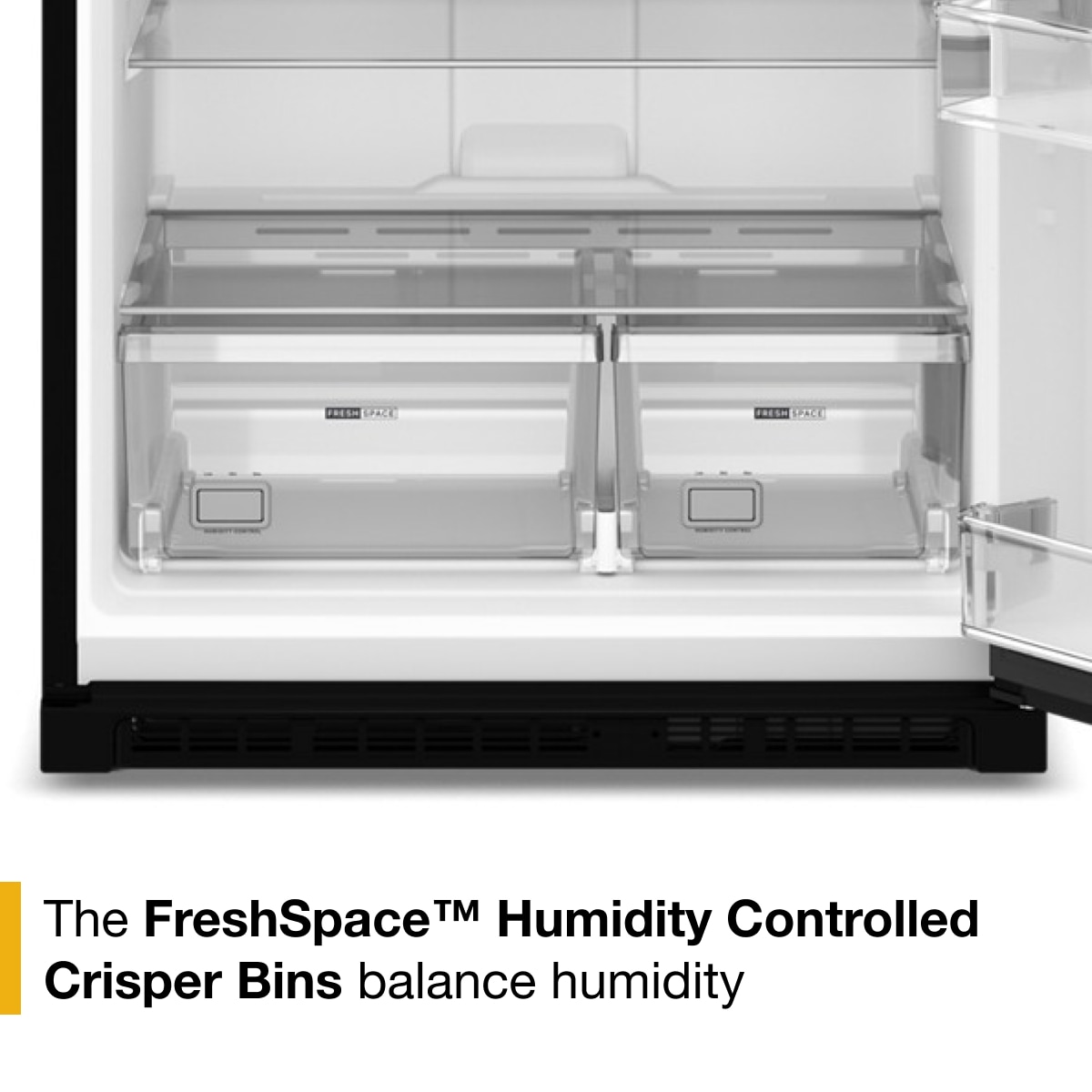 Whirlpool WRTX5421TB Top-Freezer-Refrigerators - View #8
