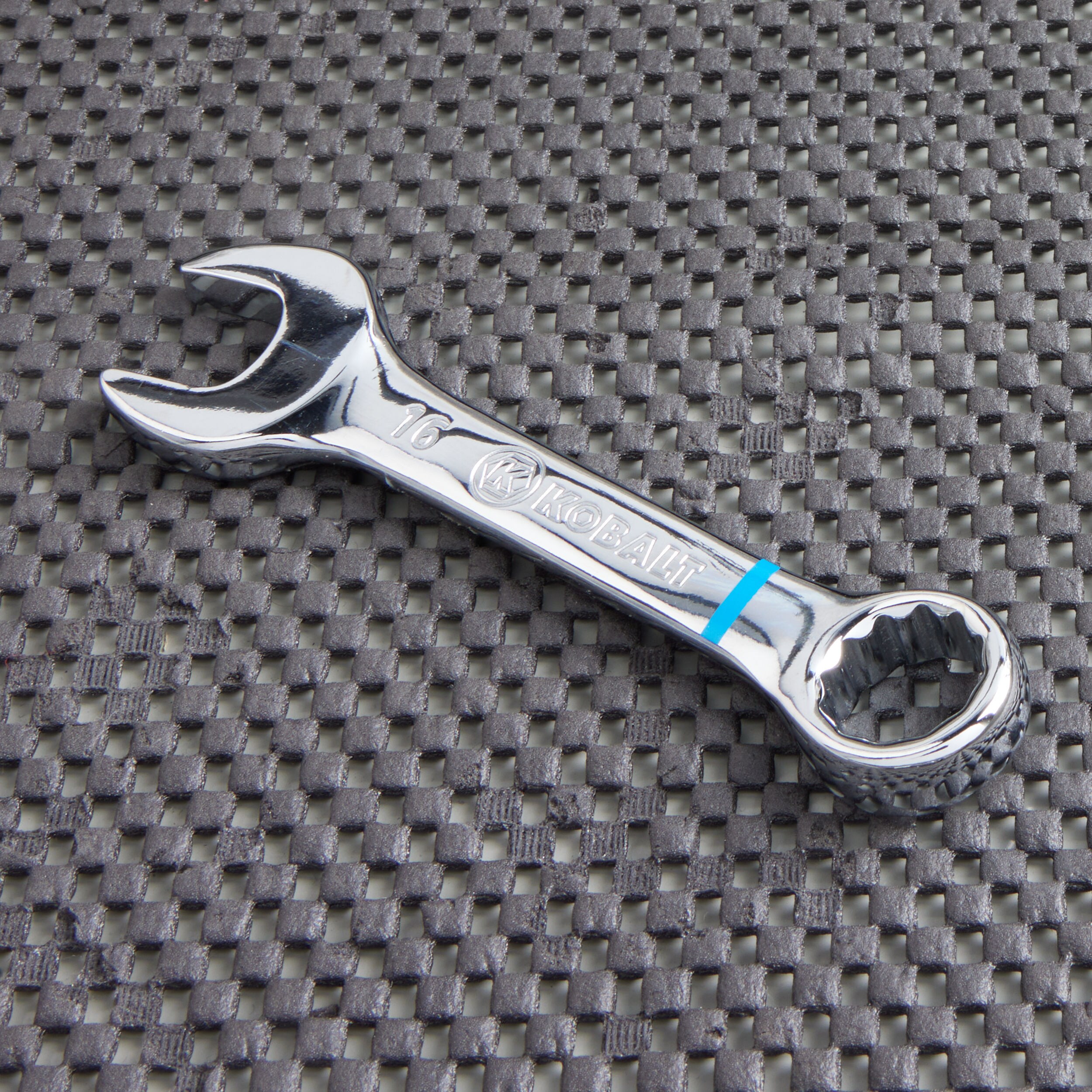 Kobalt 80883 Wrench-Sets - View #3