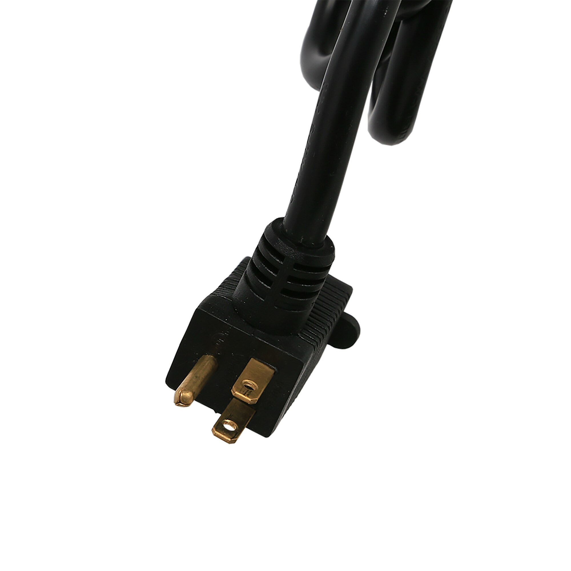 Titan Controls HGC702616 Hydro-System-Acc - View #6