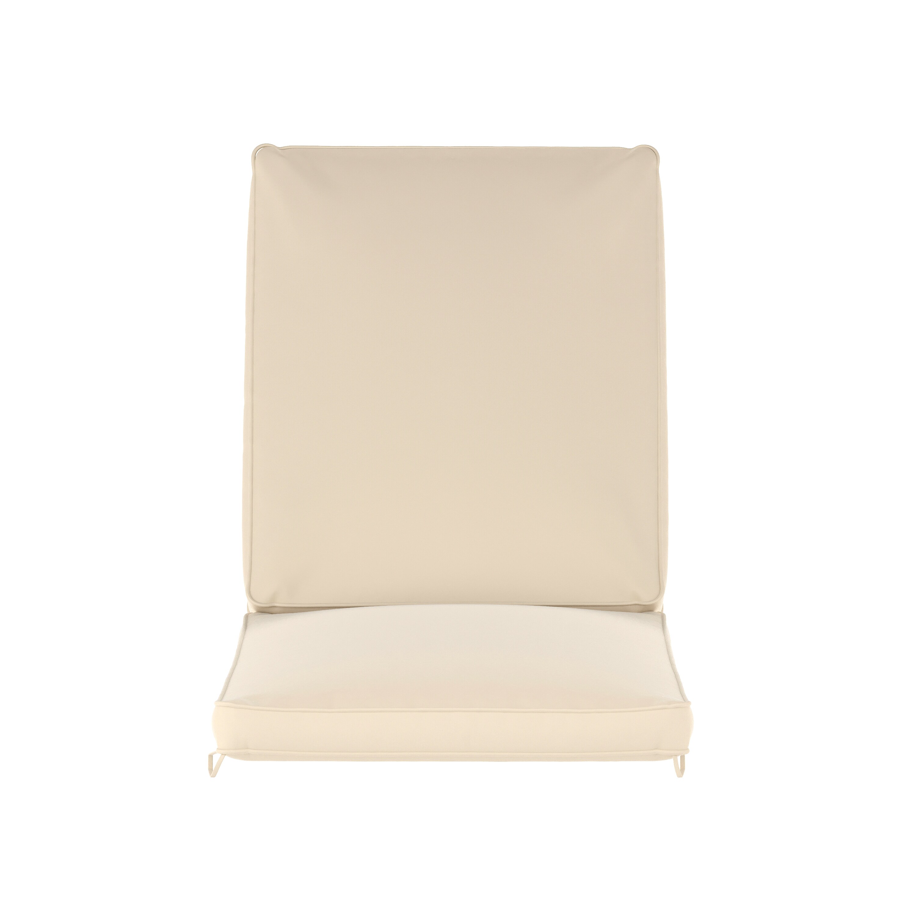 Merrick Lane 196861153129 Patio-Furniture-Cushions - View #7