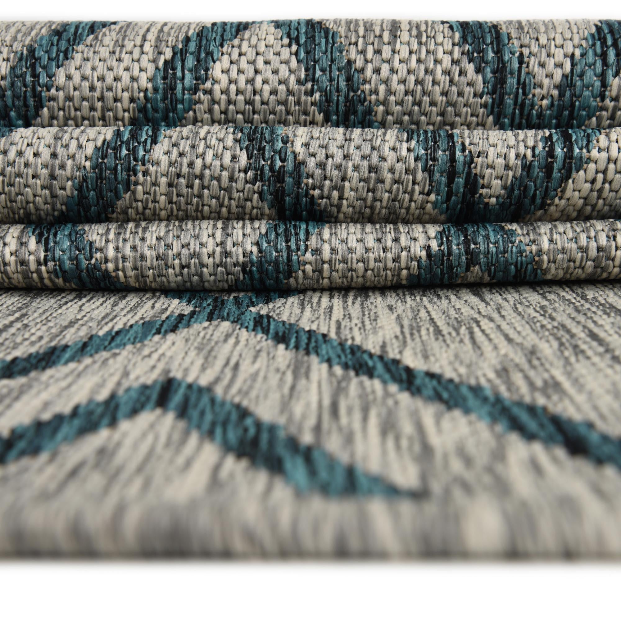 Unique Loom 3152286 rugs - View #3
