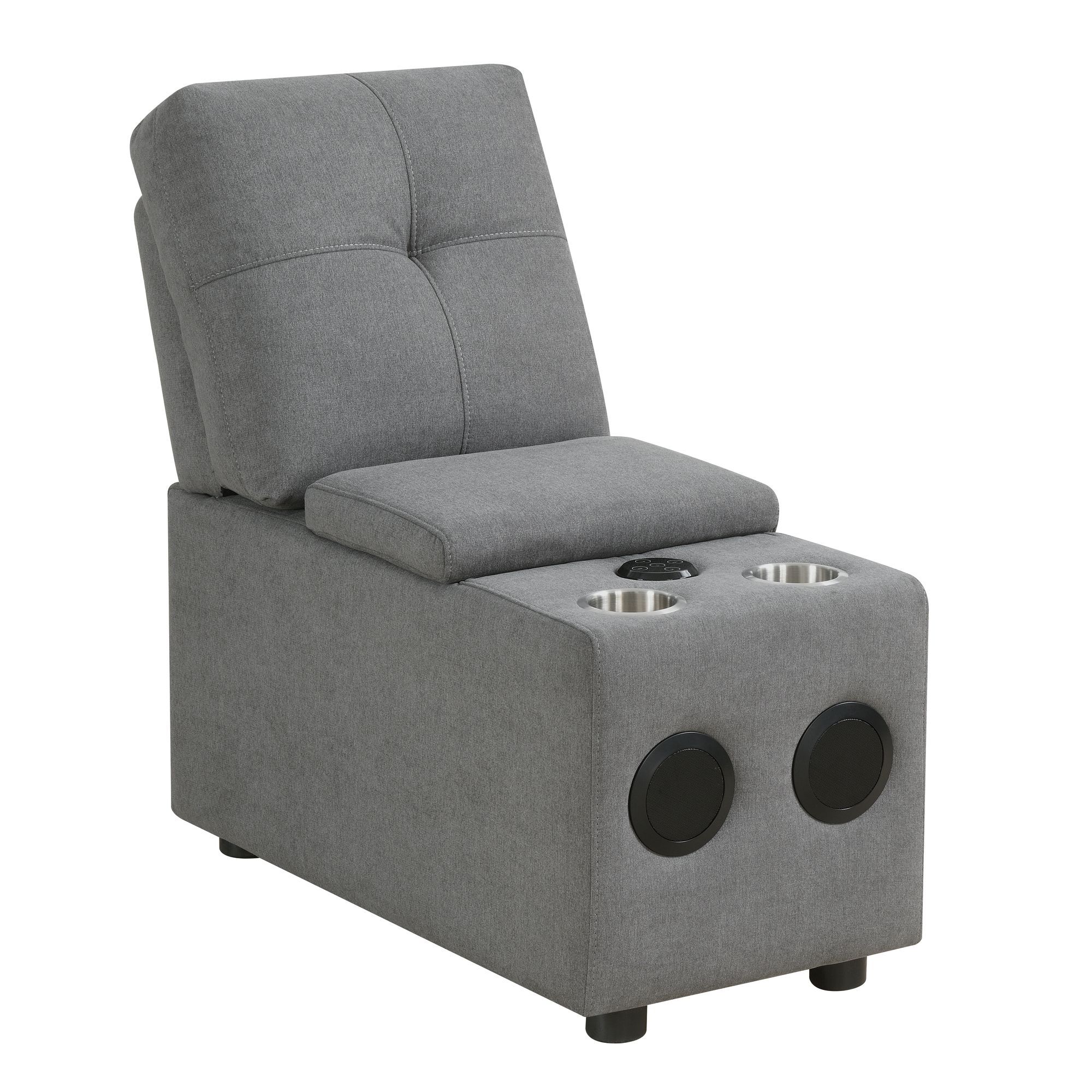 Picket House Furnishings UAI526RCSE7PC Sofas-Loveseats - View #9