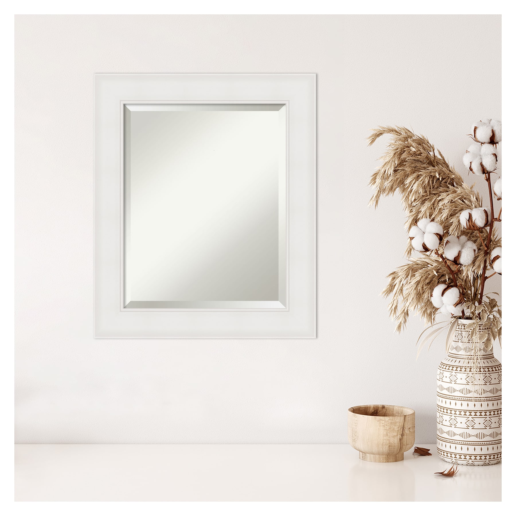 Amanti Art A17008261870 Decor-Mirrors - View #5