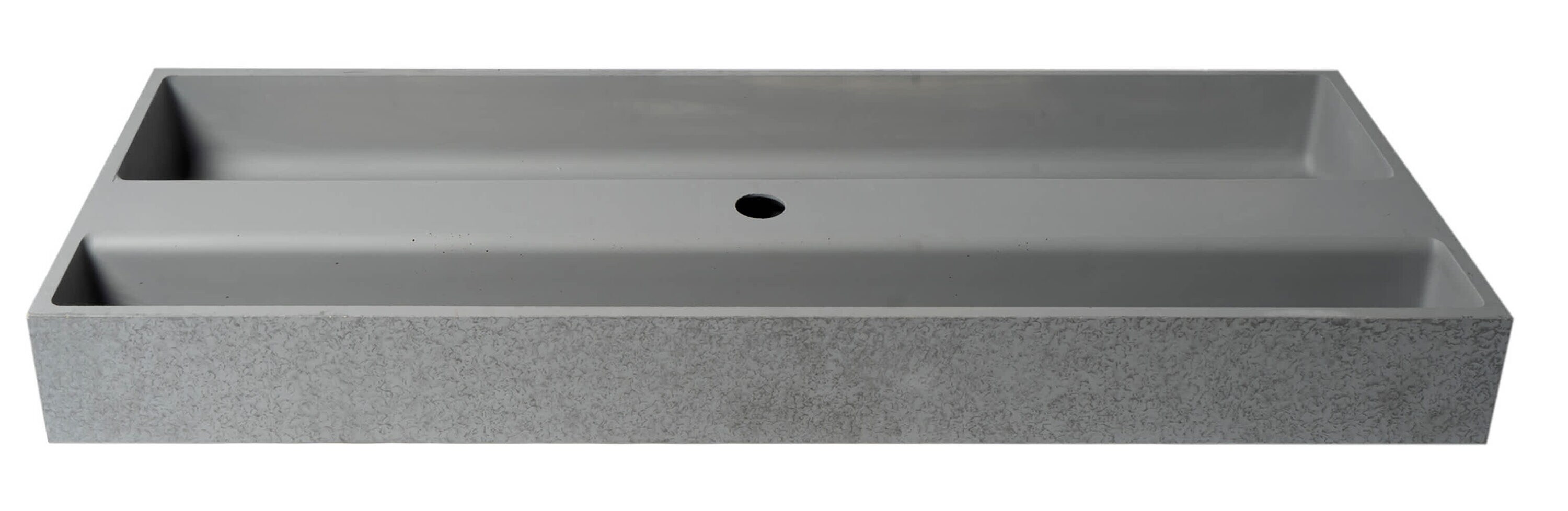 ALFI ABCO48TR Bath-Sink - View #4