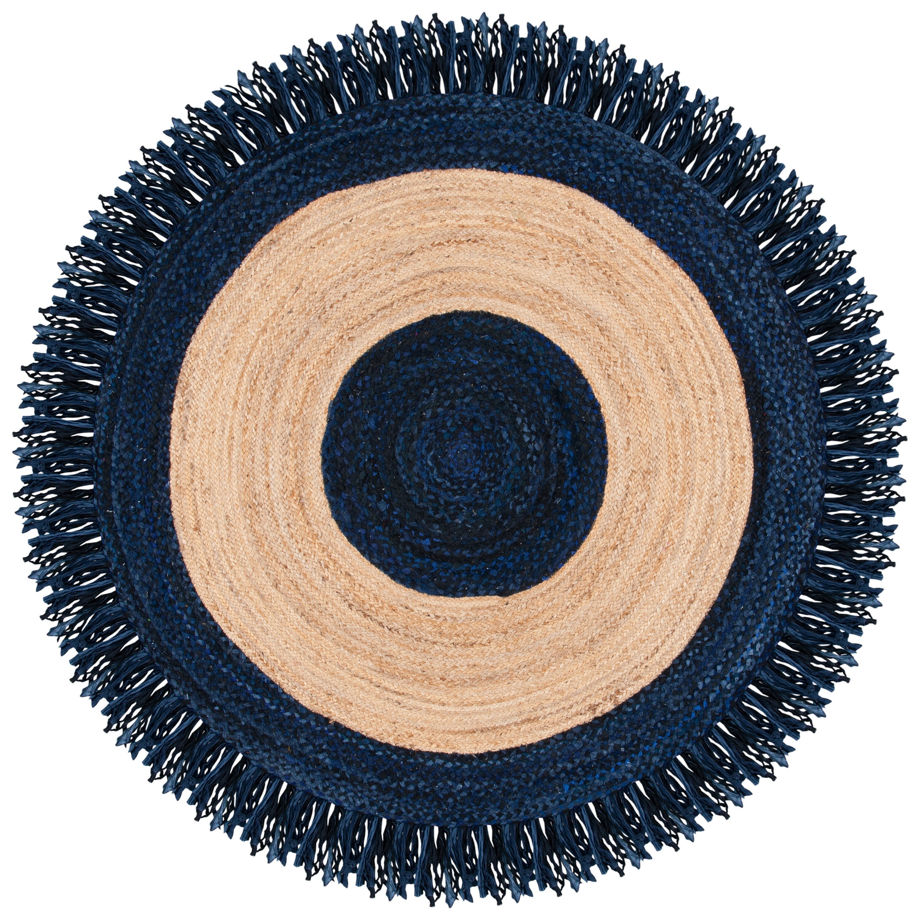 Safavieh CAP701N-5R rugs - View #2