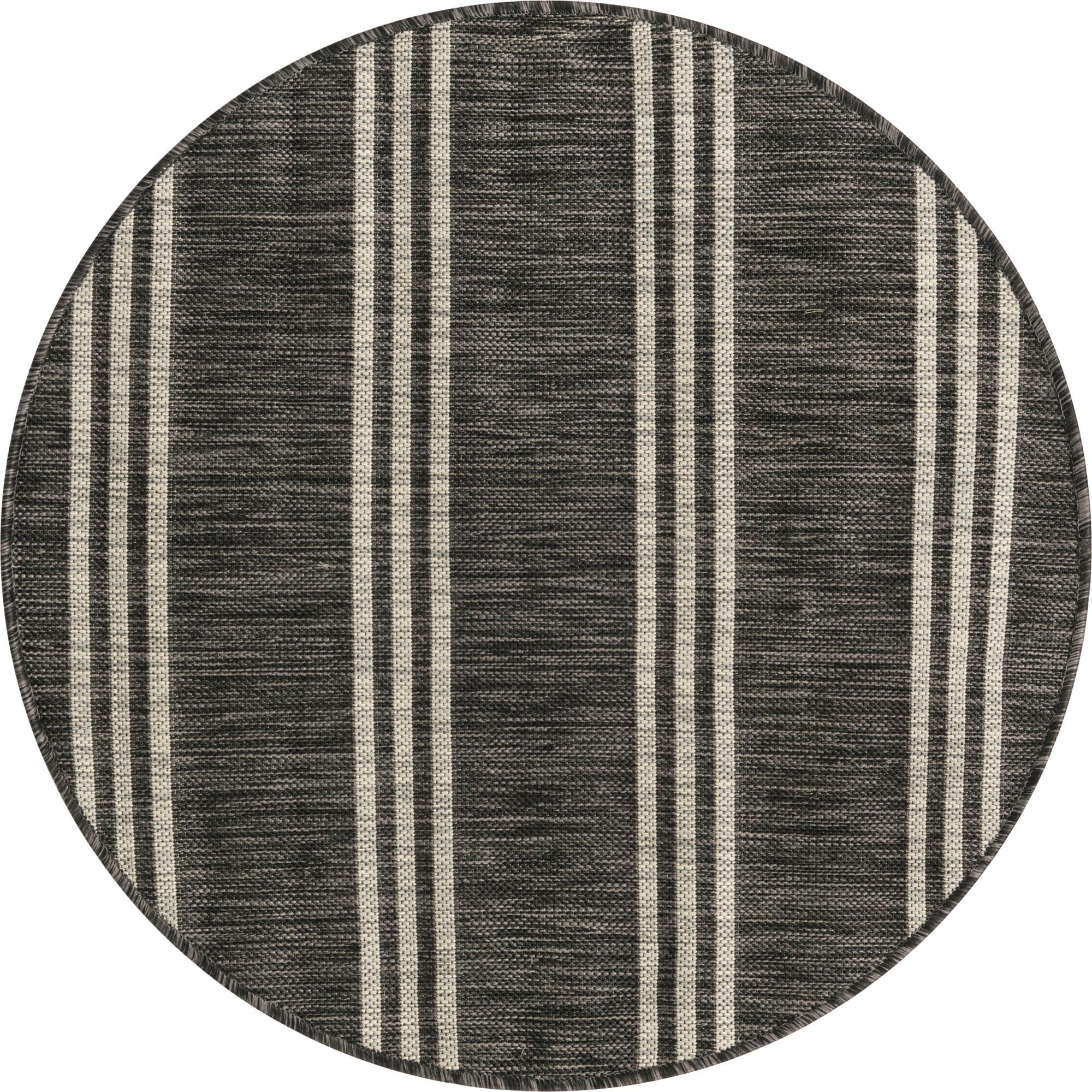 Unique Loom 3182507 rugs - View #6