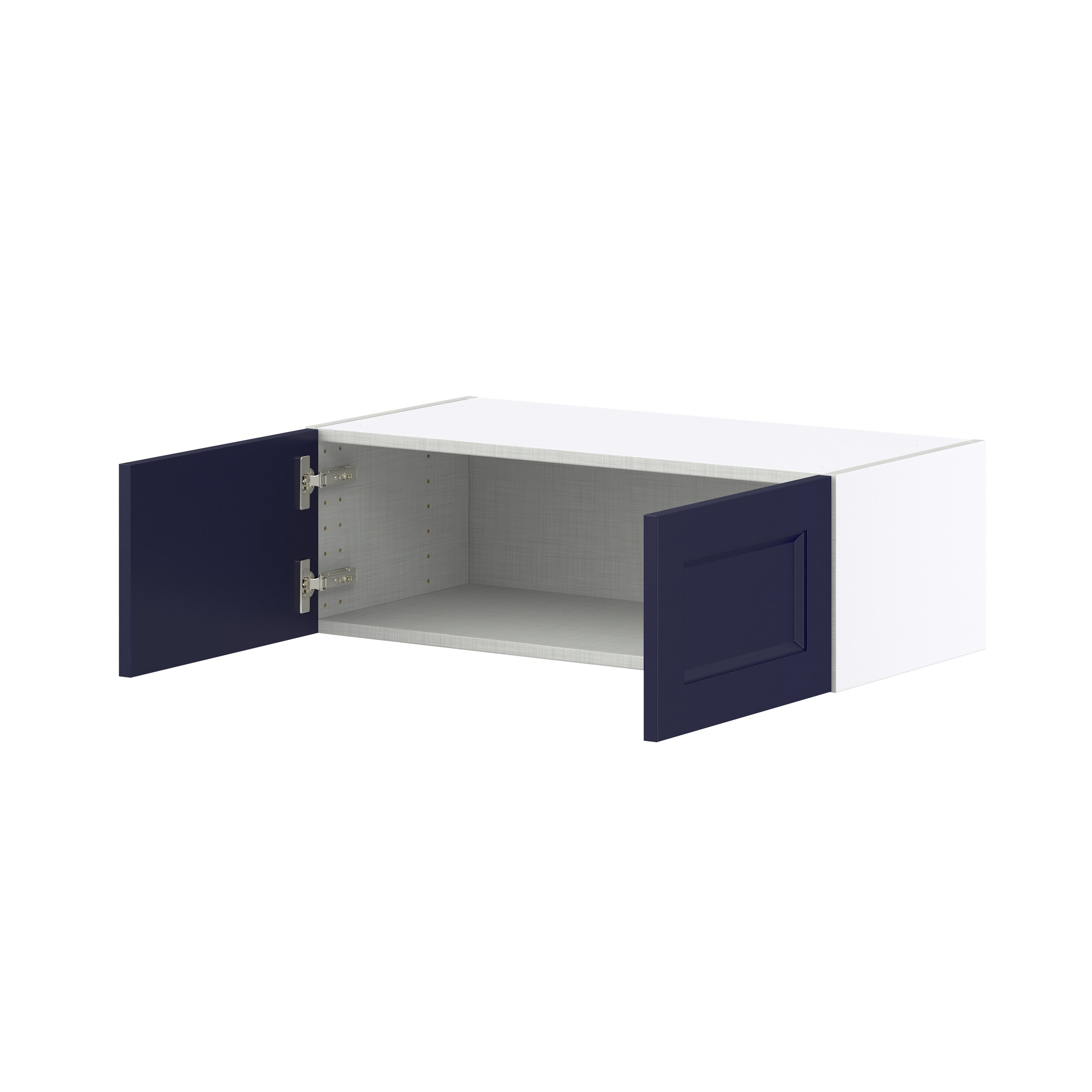 Hugo&Borg DSW3010-LO Cabinets-Kitchen - View #7