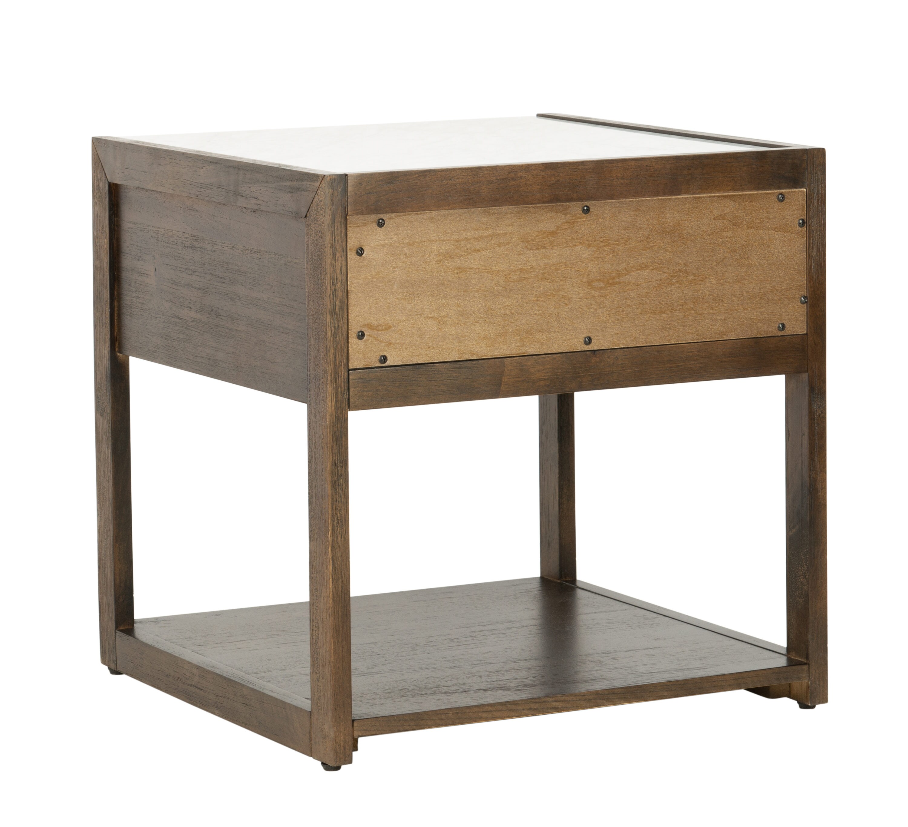 Safavieh SFV7200A nightstands - View #6