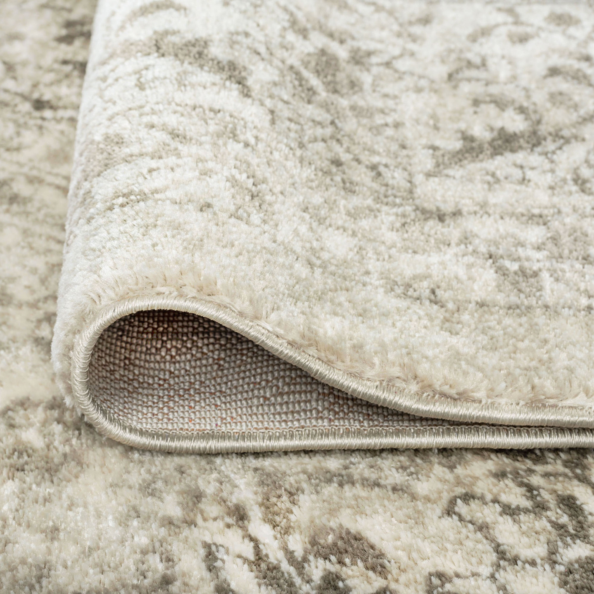 Tayse GEN1201 9X12 rugs - View #2