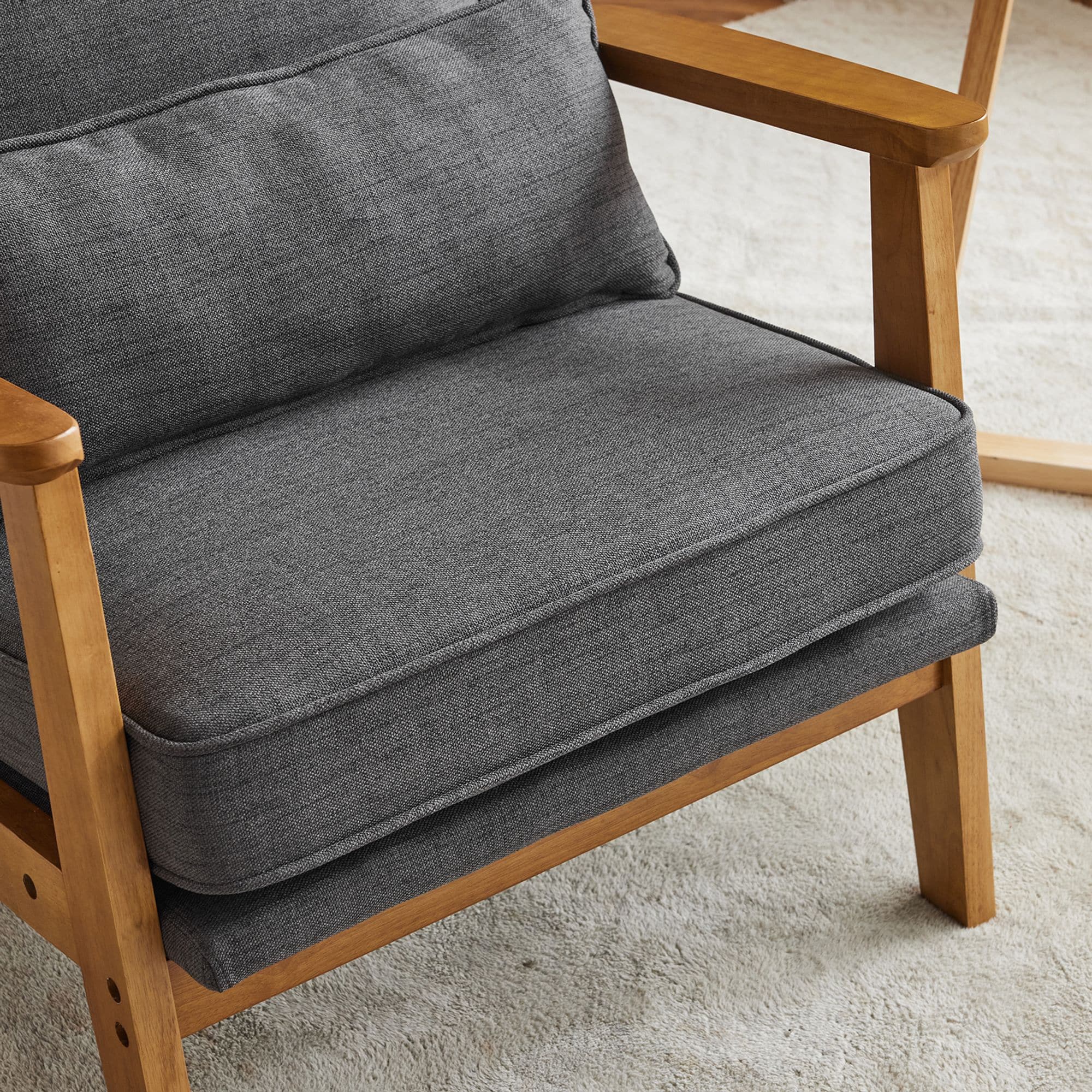 Winado G98000063 chairs - View #2