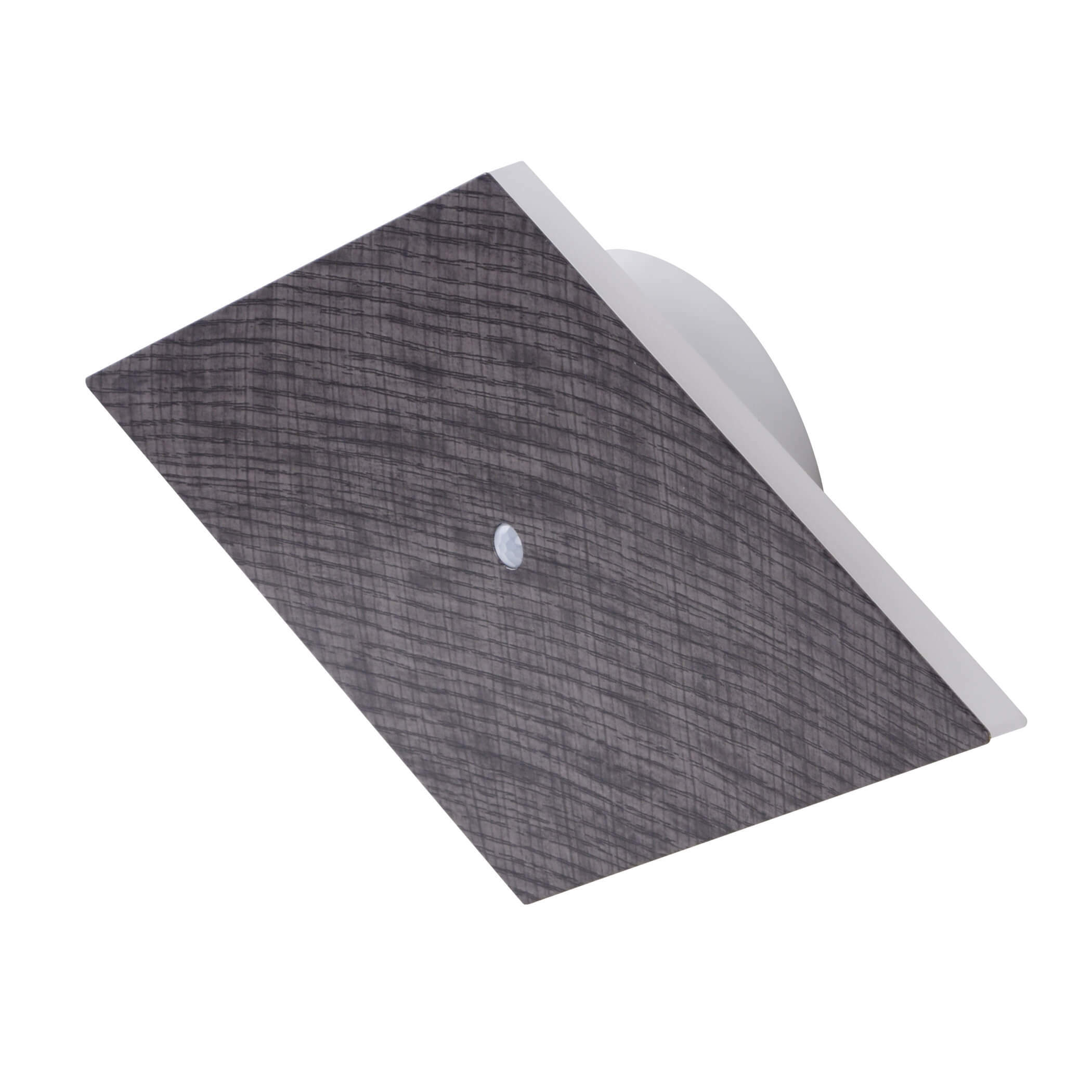 VONN Lighting VSSW1114DW b090000 - View #7