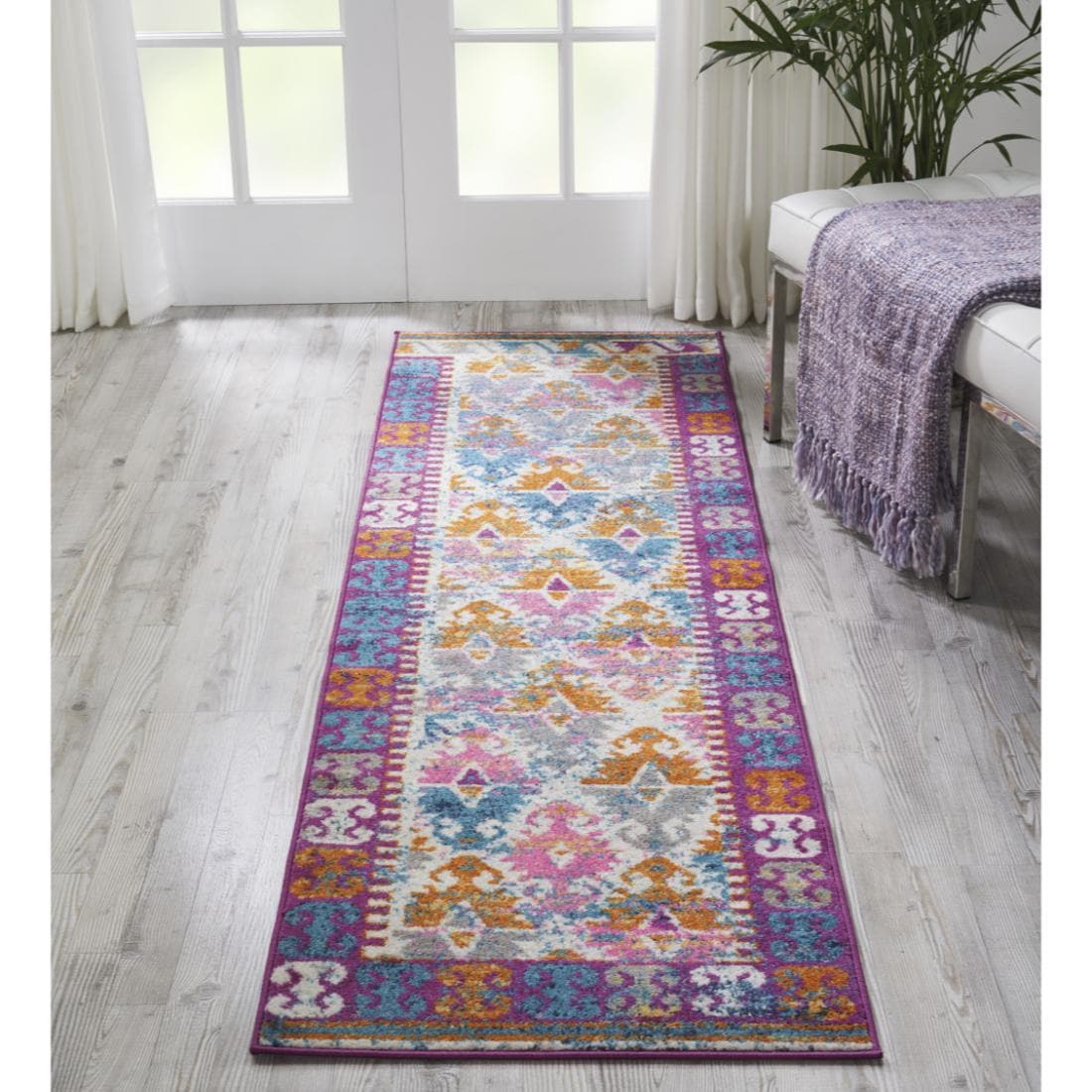 HomeRoots 4000385386 rugs - View #7