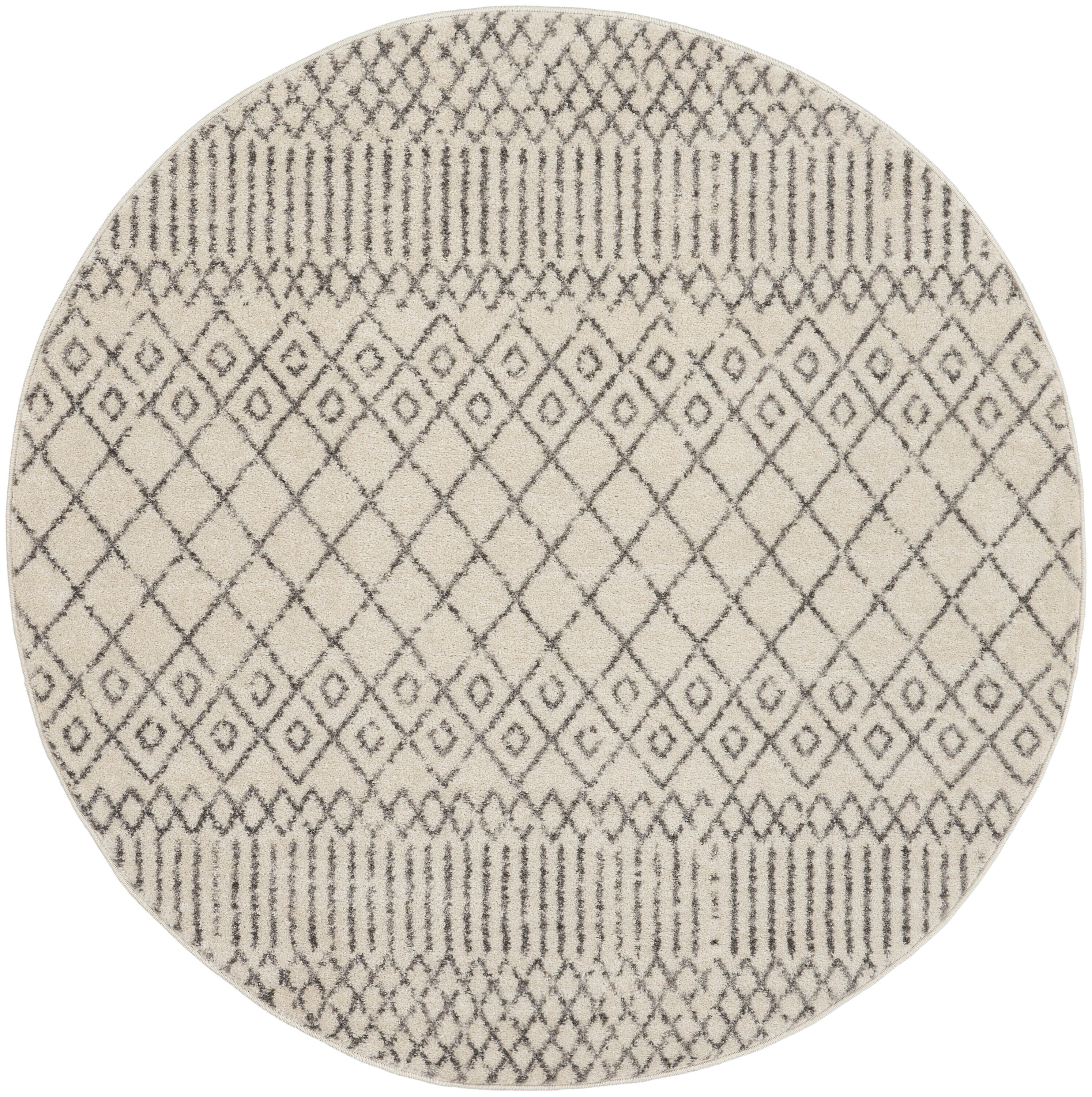 Nourison 099446829993 rugs - View #2