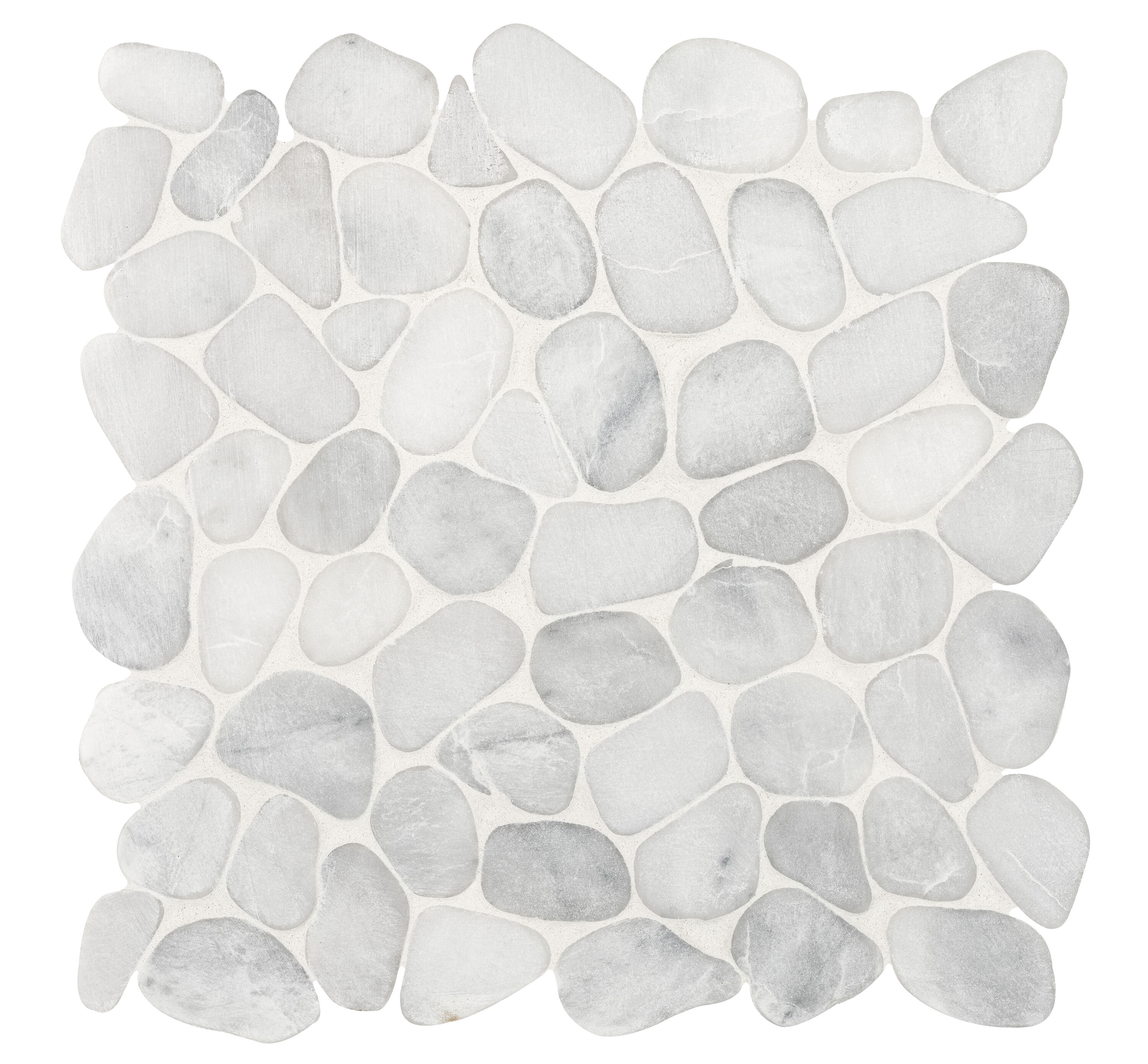 Satori 1001-0137-1 Ceramic-Tile - View #8