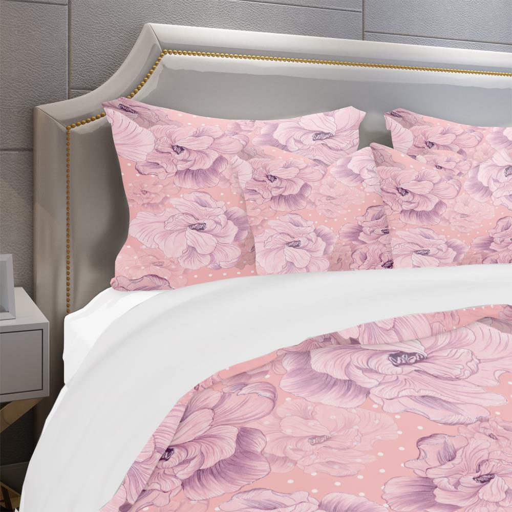 Designart BED18688-T bedding - View #4