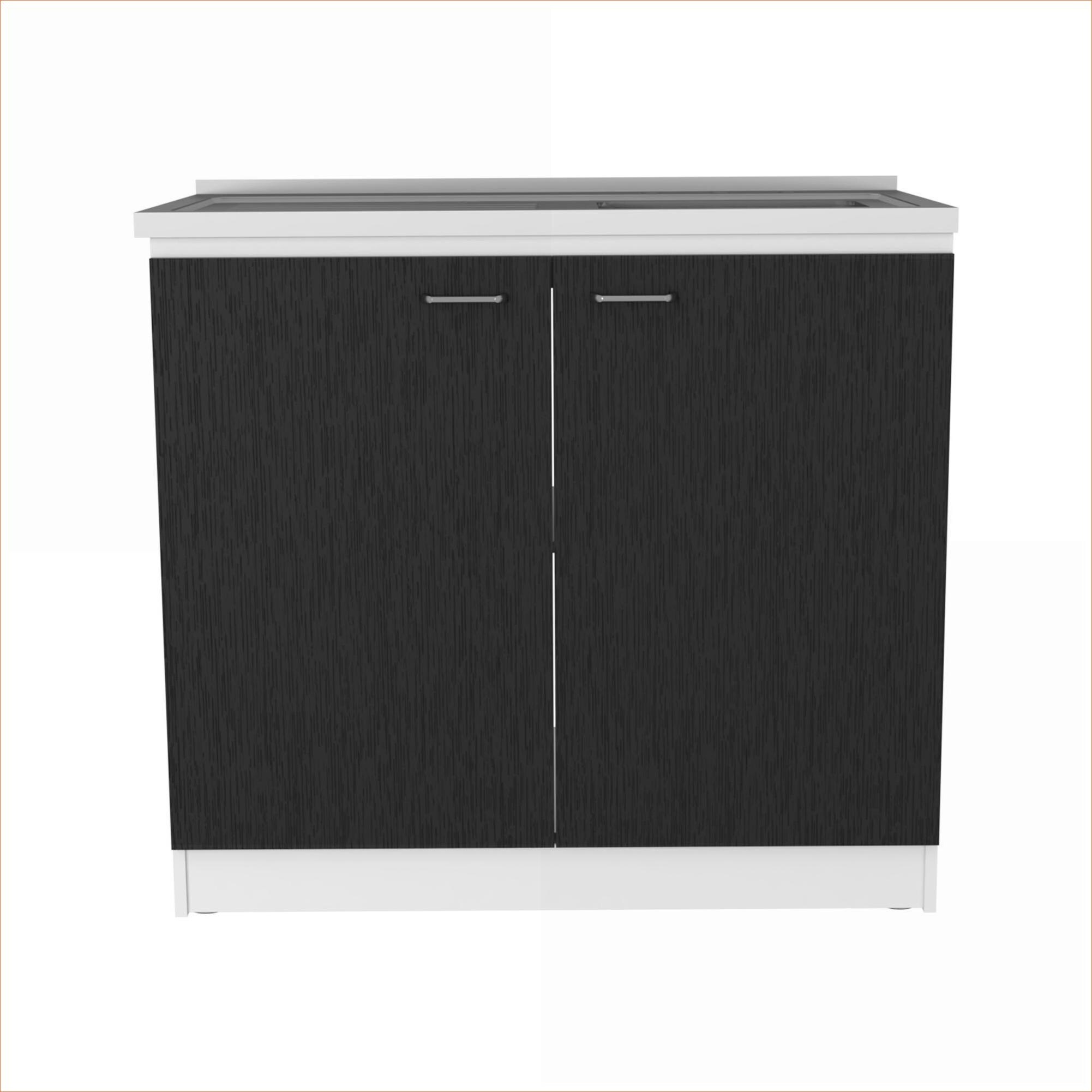 Watnature 7EHHL6KNJ5JN Kitchen-Sinks - View #7