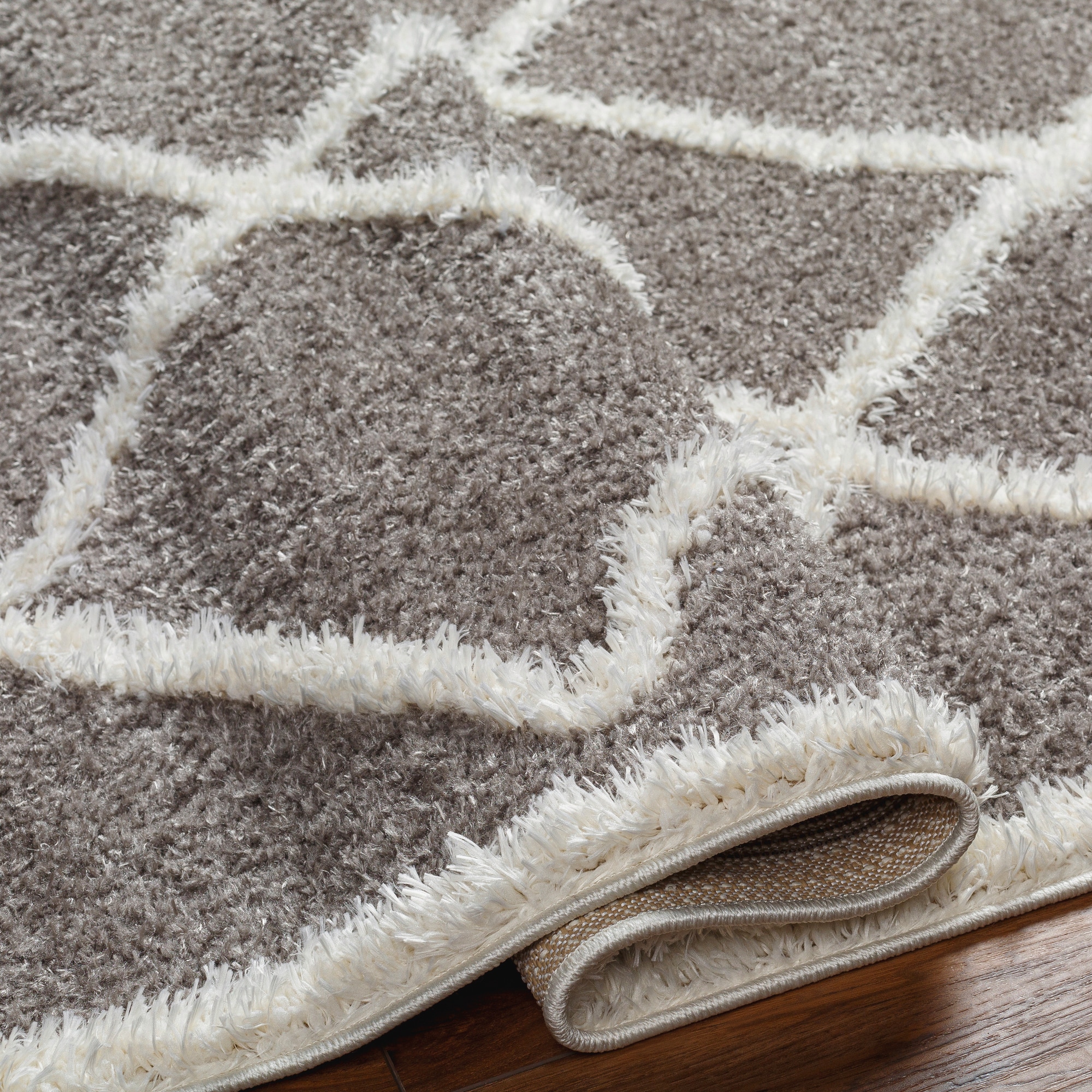 Livabliss RDO2303-71010 rugs - View #3