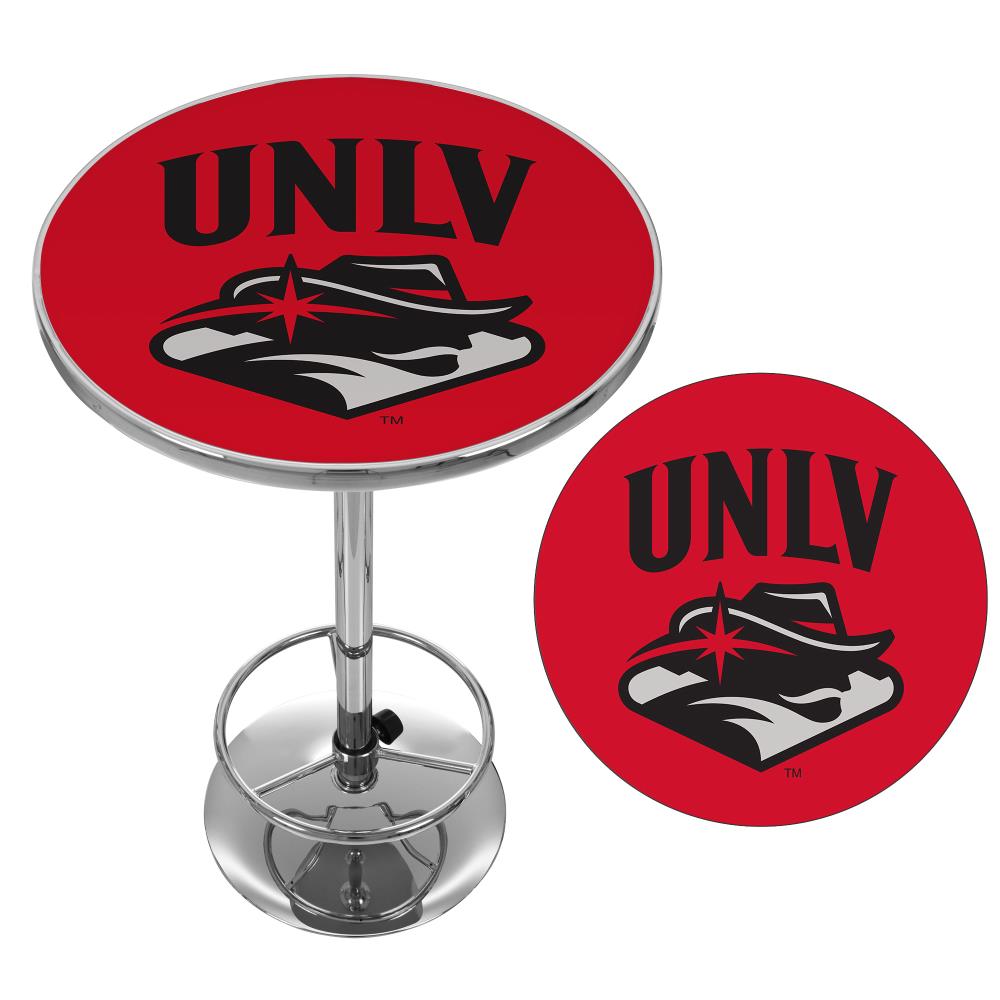 Trademark Gameroom LRG2000-UNLV Dining-Tables - View #2