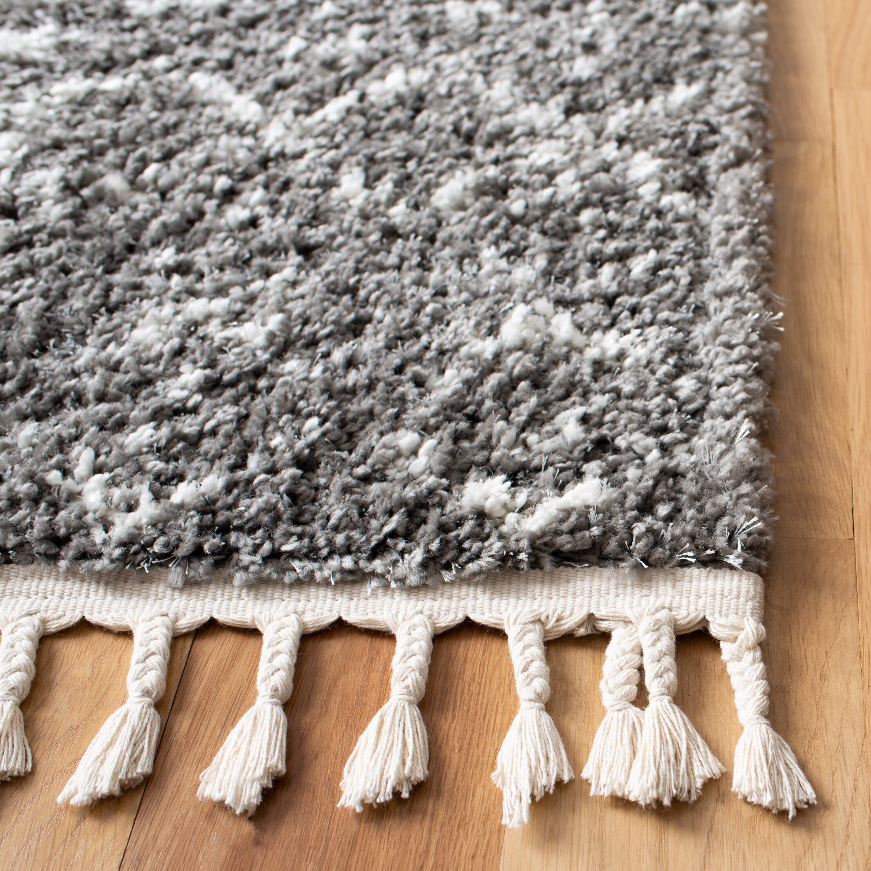 Safavieh BFG516F-212 rugs - View #3