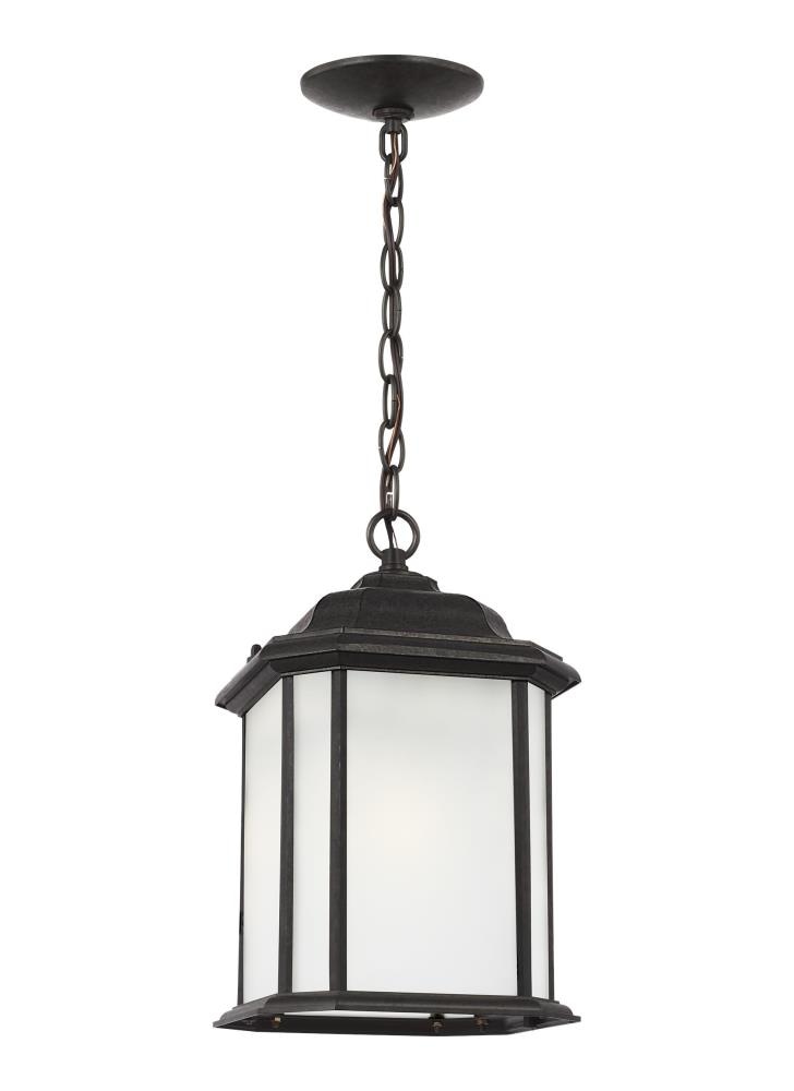 Generation Lighting 60531EN3-746 Pendant-Lights - View #2