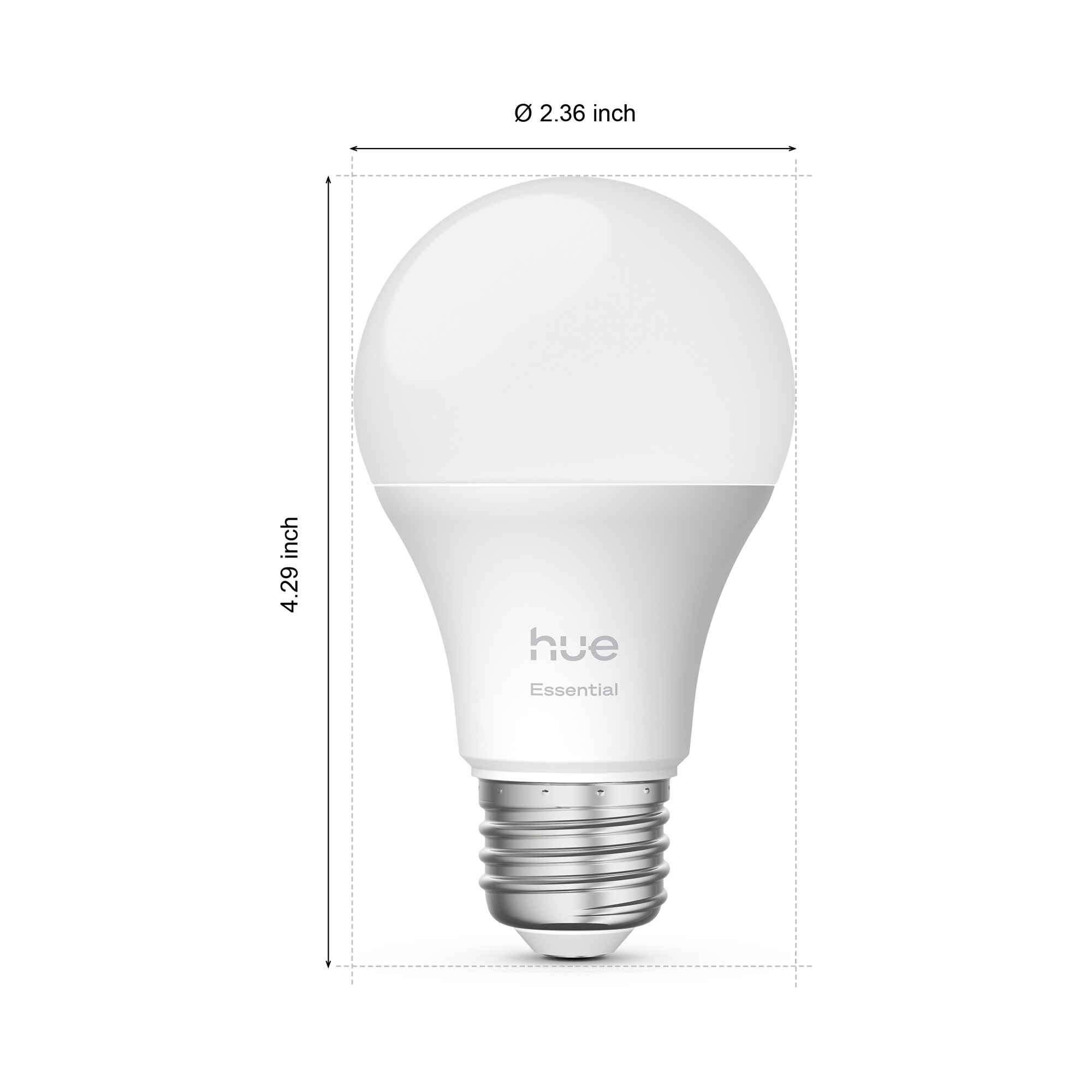 Philips Hue 608983 Led-Lights - View #10