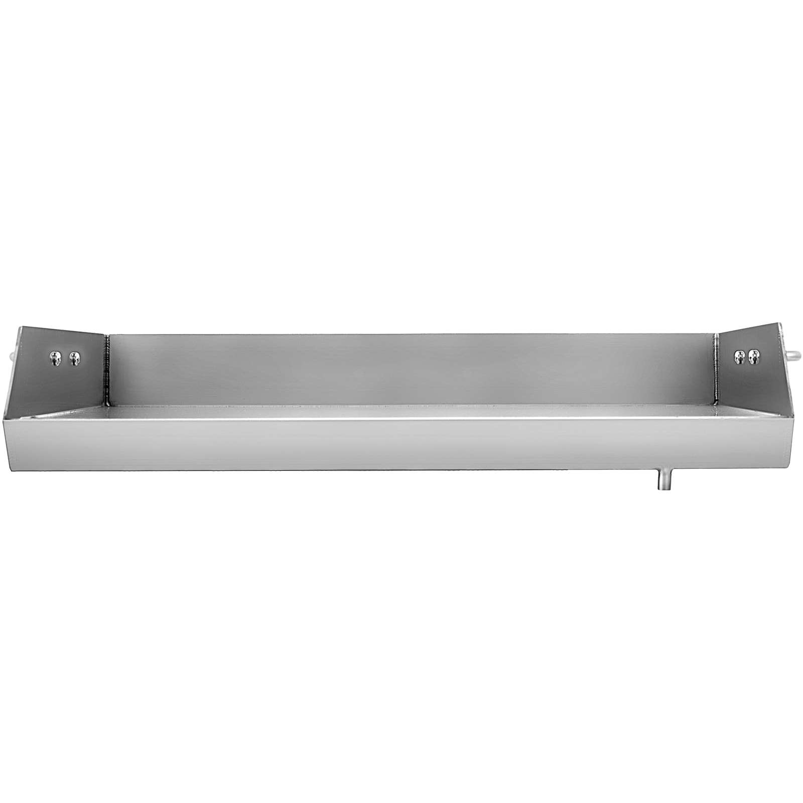 VEVOR BXGRSLPDGG0000000V0 Grill-Toppers - View #10