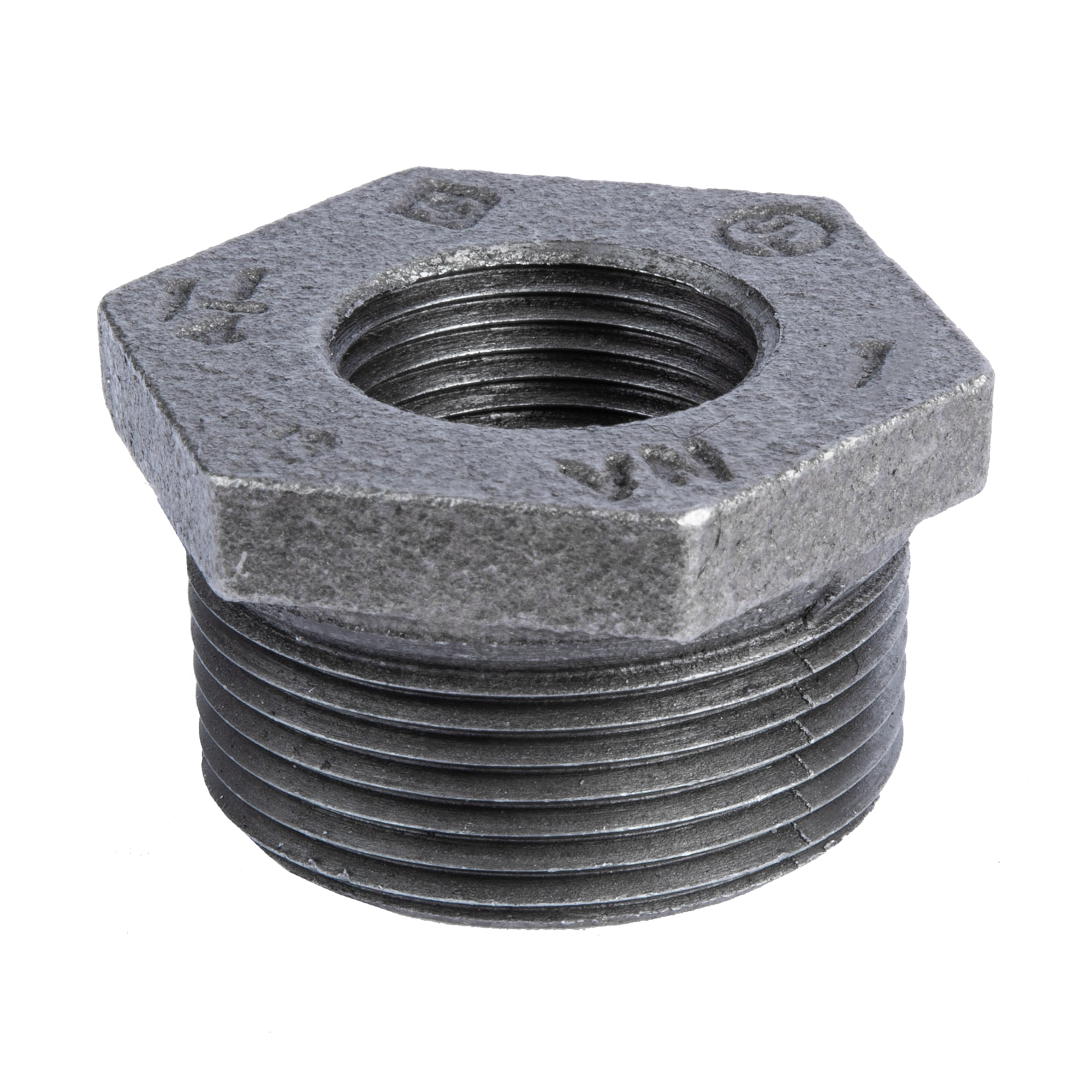 RELIABILT 310LB-1141 Black-Iron-Fittings - View #6