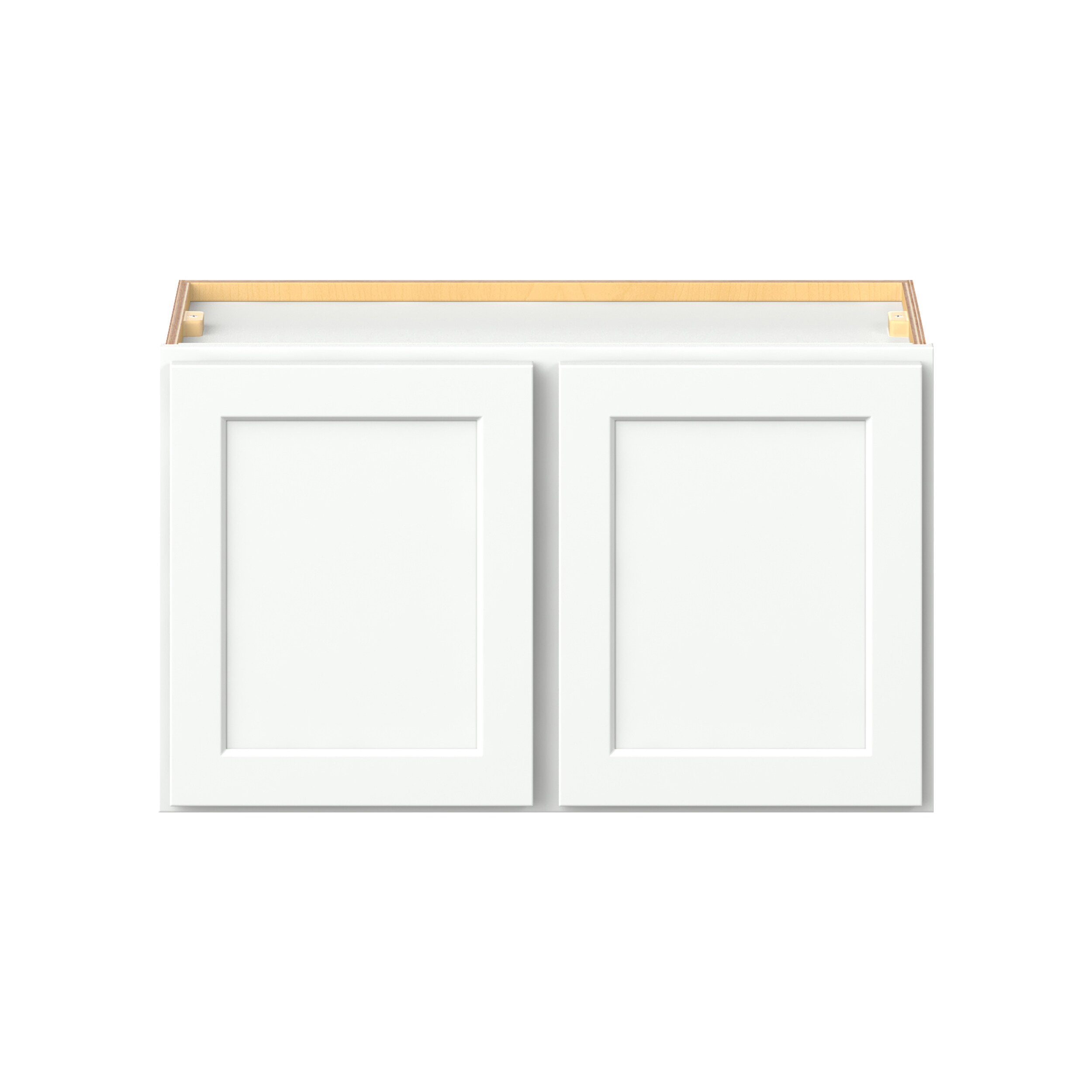 Hugo&Borg W3018-GL Cabinets-Kitchen - View #12