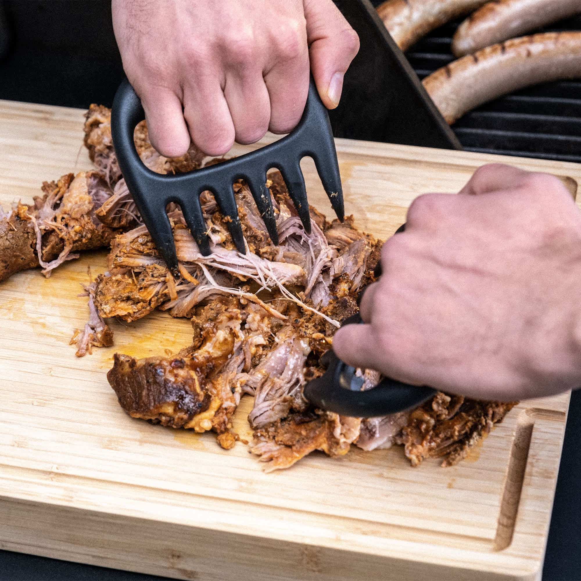 Zwilling 1026121 Grilling-Tools-Utensils - View #2