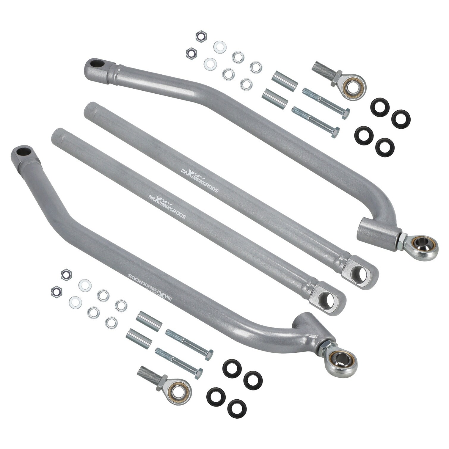 sunjurt 0W8EY4NIYZ4V Automotive-Hardware - View #2