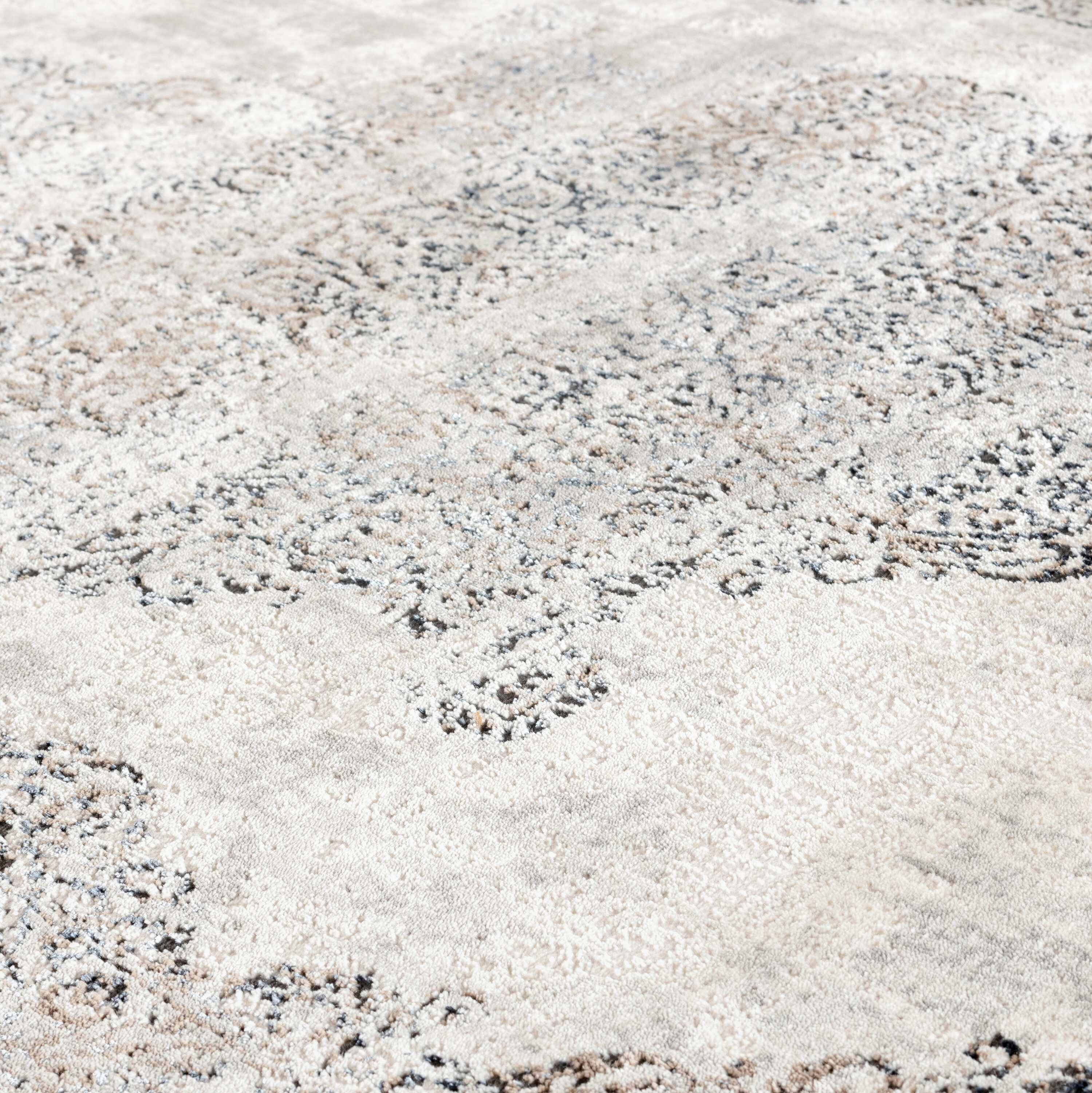 MDA Rugs OM021014 rugs - View #4