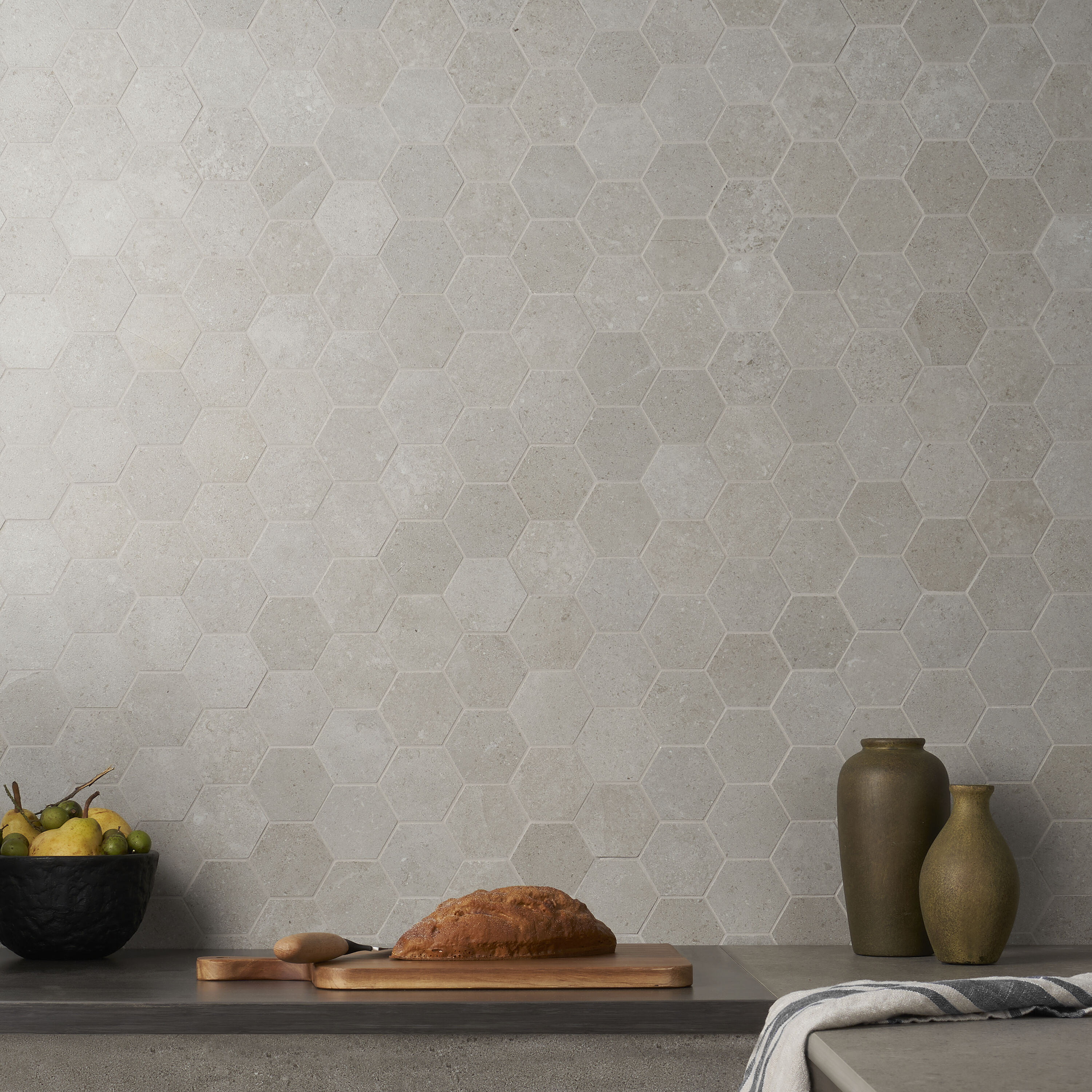 Artmore Tile EXT3RD108125 Tile-Samples - View #2