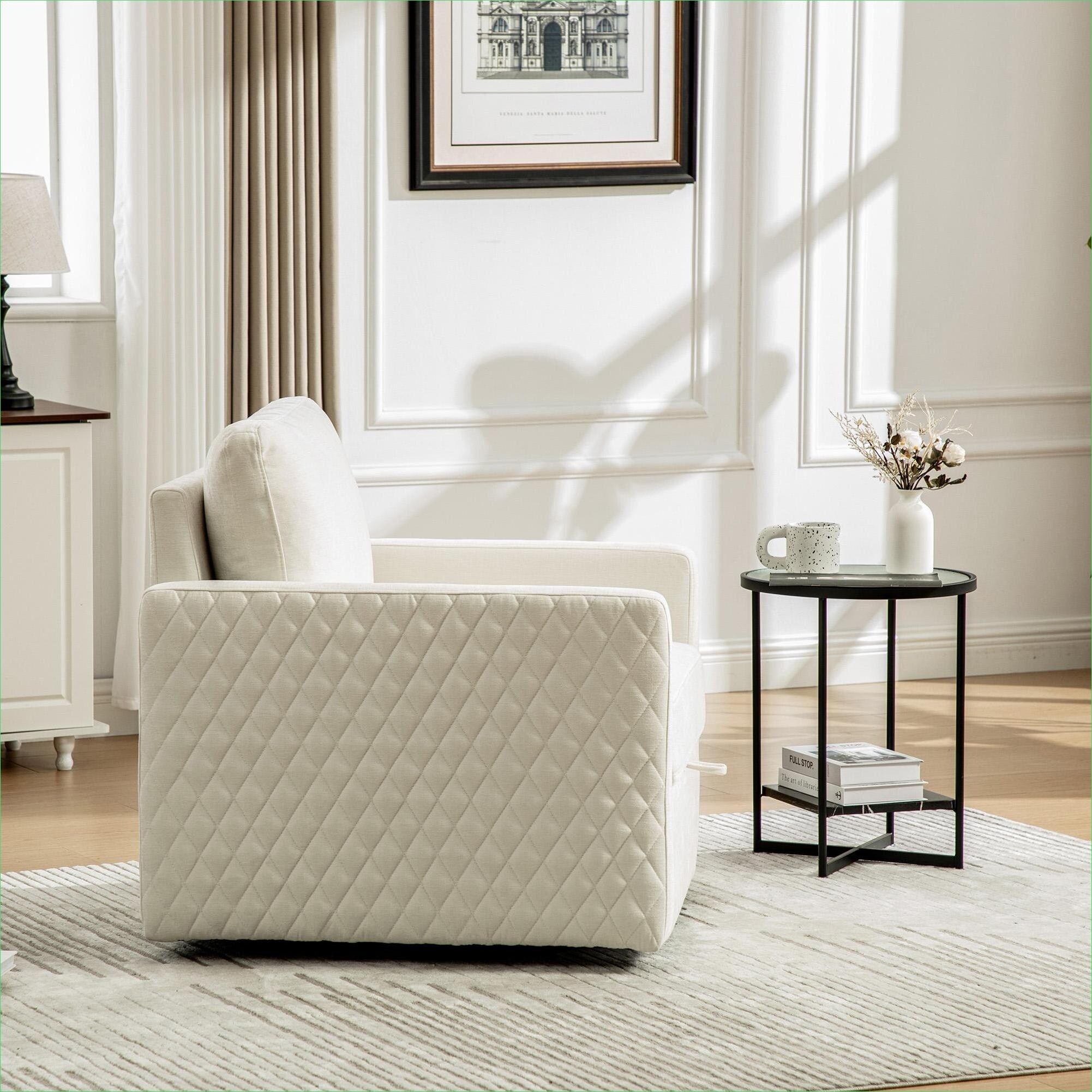 Watnature 5HL6BC6KK4TF chairs - View #6