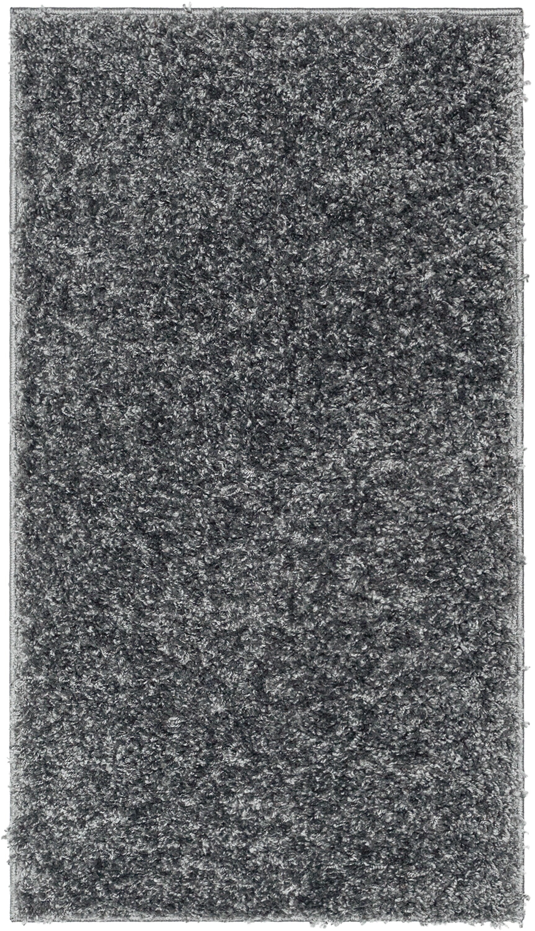 Well Woven ELL-23-3 rugs - View #3