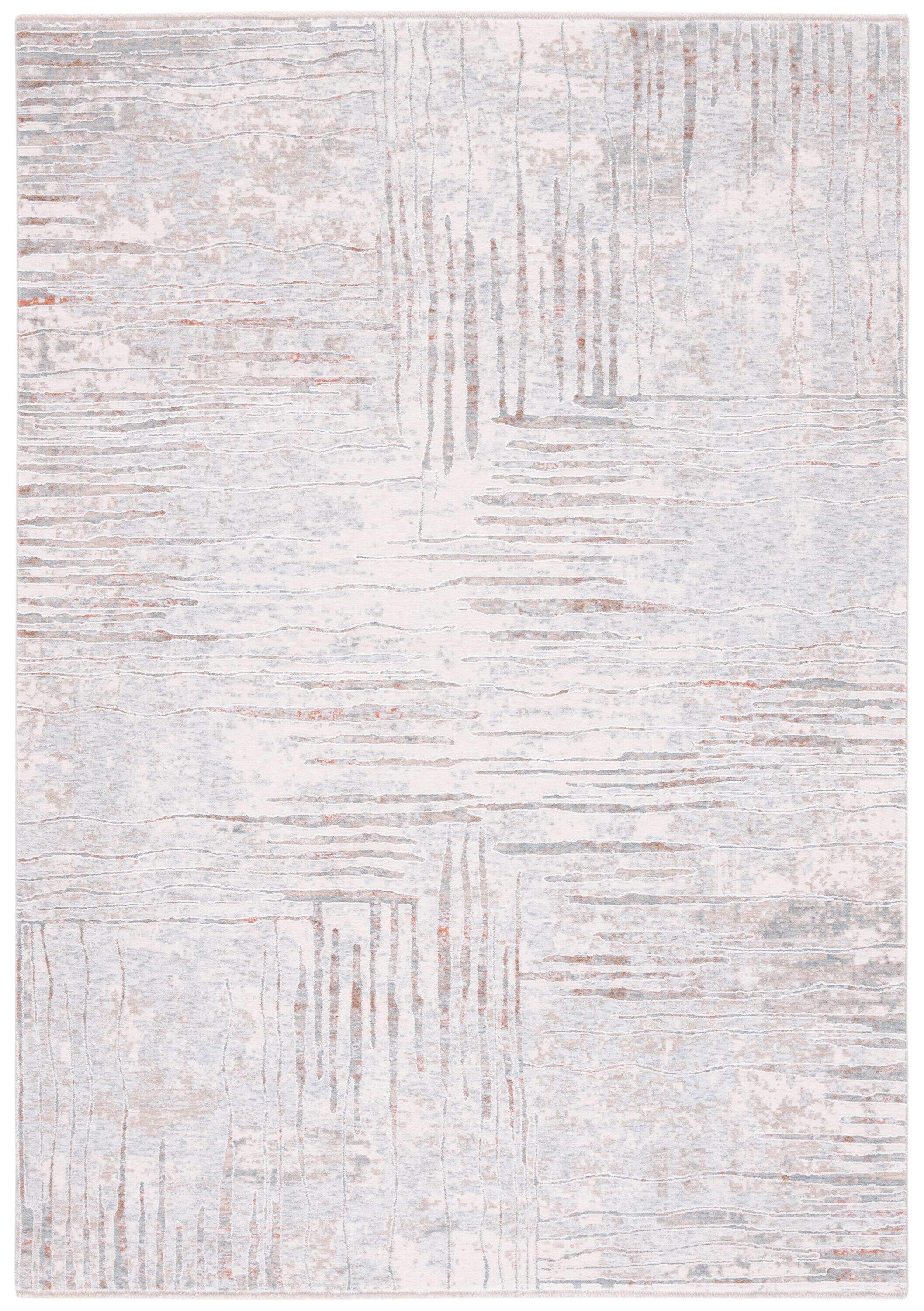 Safavieh MRM304B-5 rugs - View #2