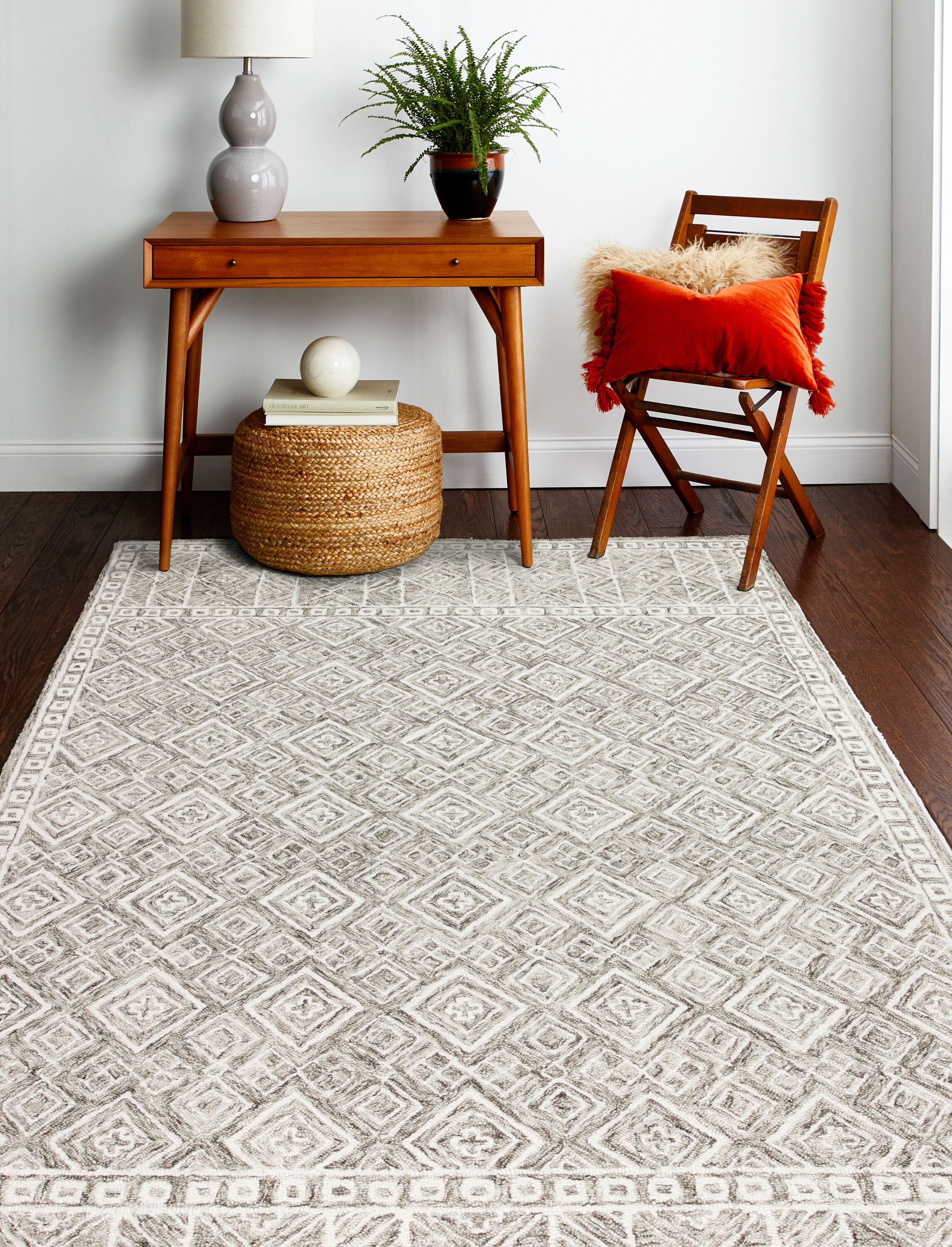 Bashian 649652288970 rugs - View #5