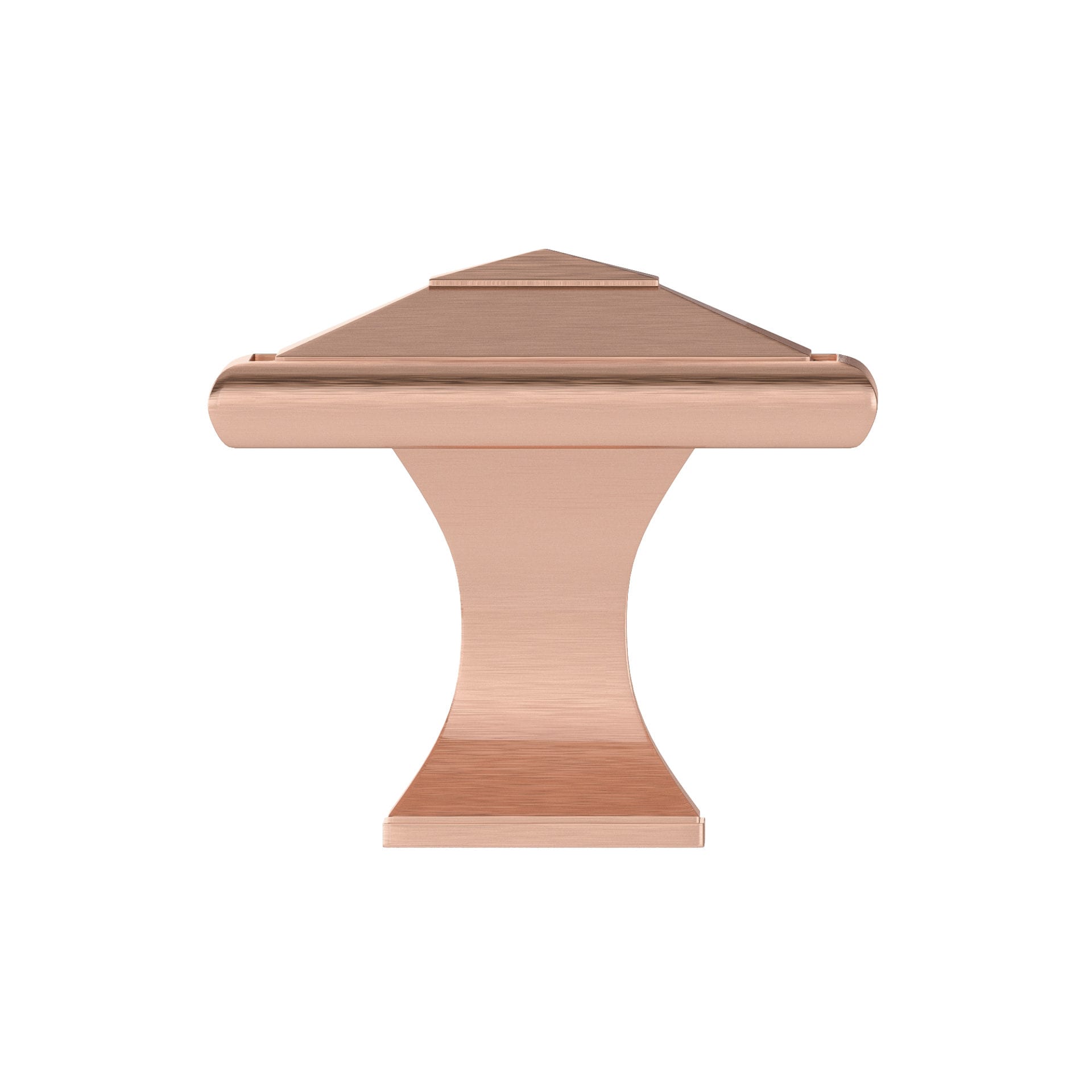 Richelieu 68893838192 Cabinet-Knobs - View #2