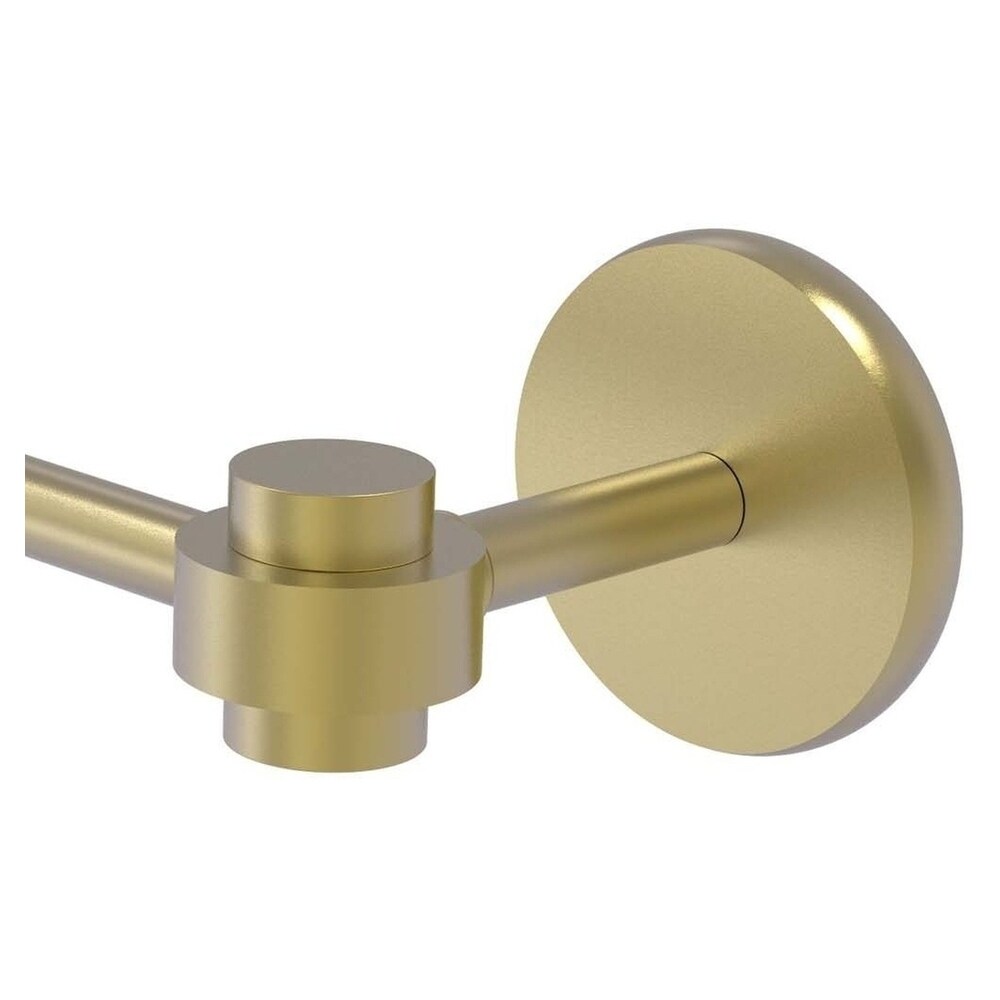 Allied Brass 7131/24-SBR d060350 - View #2