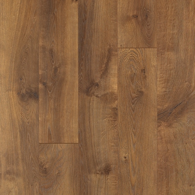 Thick Wood Plank Laminate Flooring, Overture Arlington Laminate Flooring