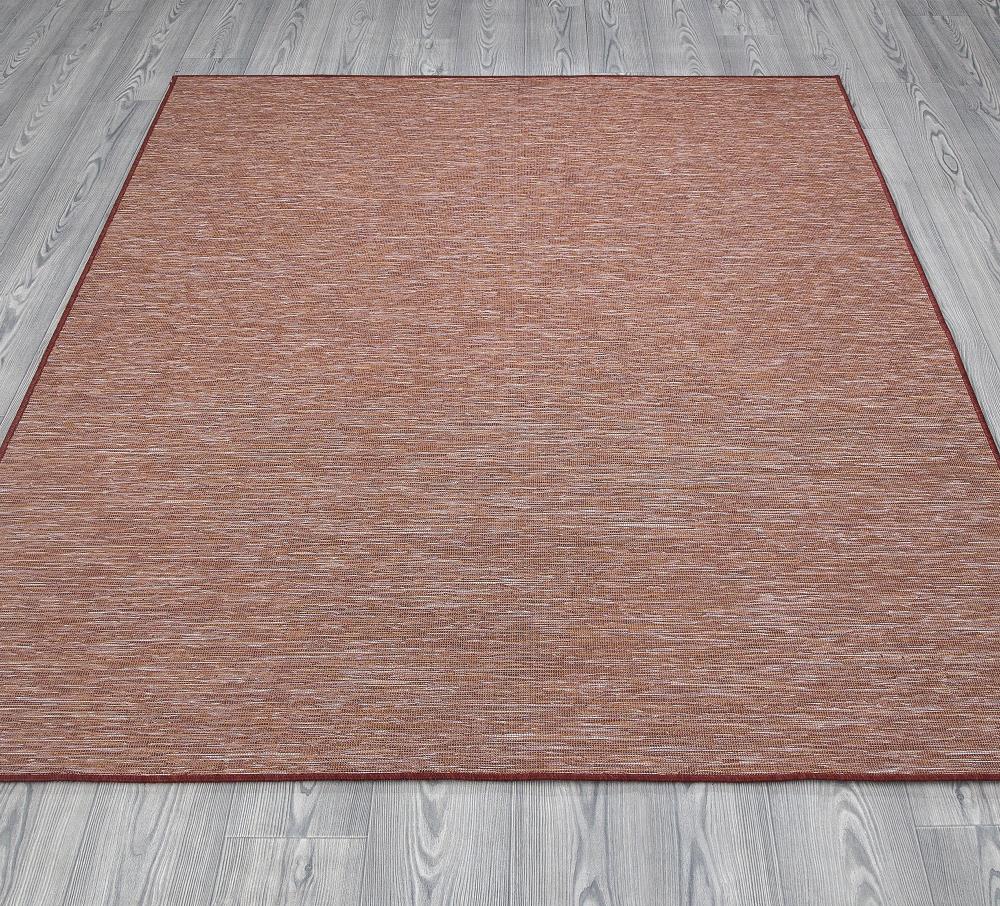 Ottomanson SRA4000-5X7 rugs - View #8