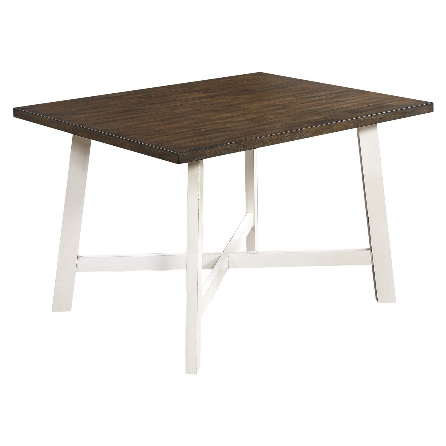 JASMODER B01173250 Dining-Sets - View #3