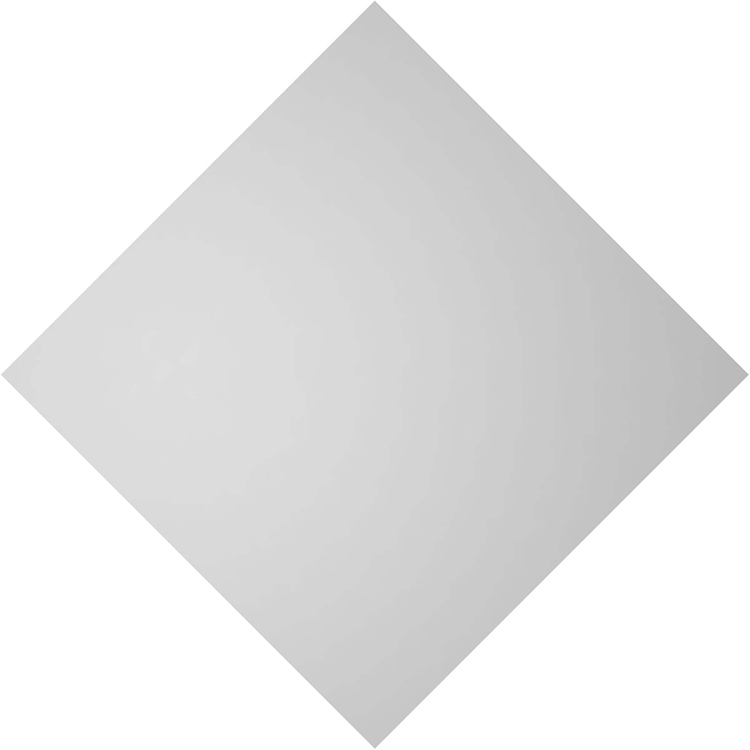 Ekena Millwork GVPDI40X4002SF Gable-Vents - View #4