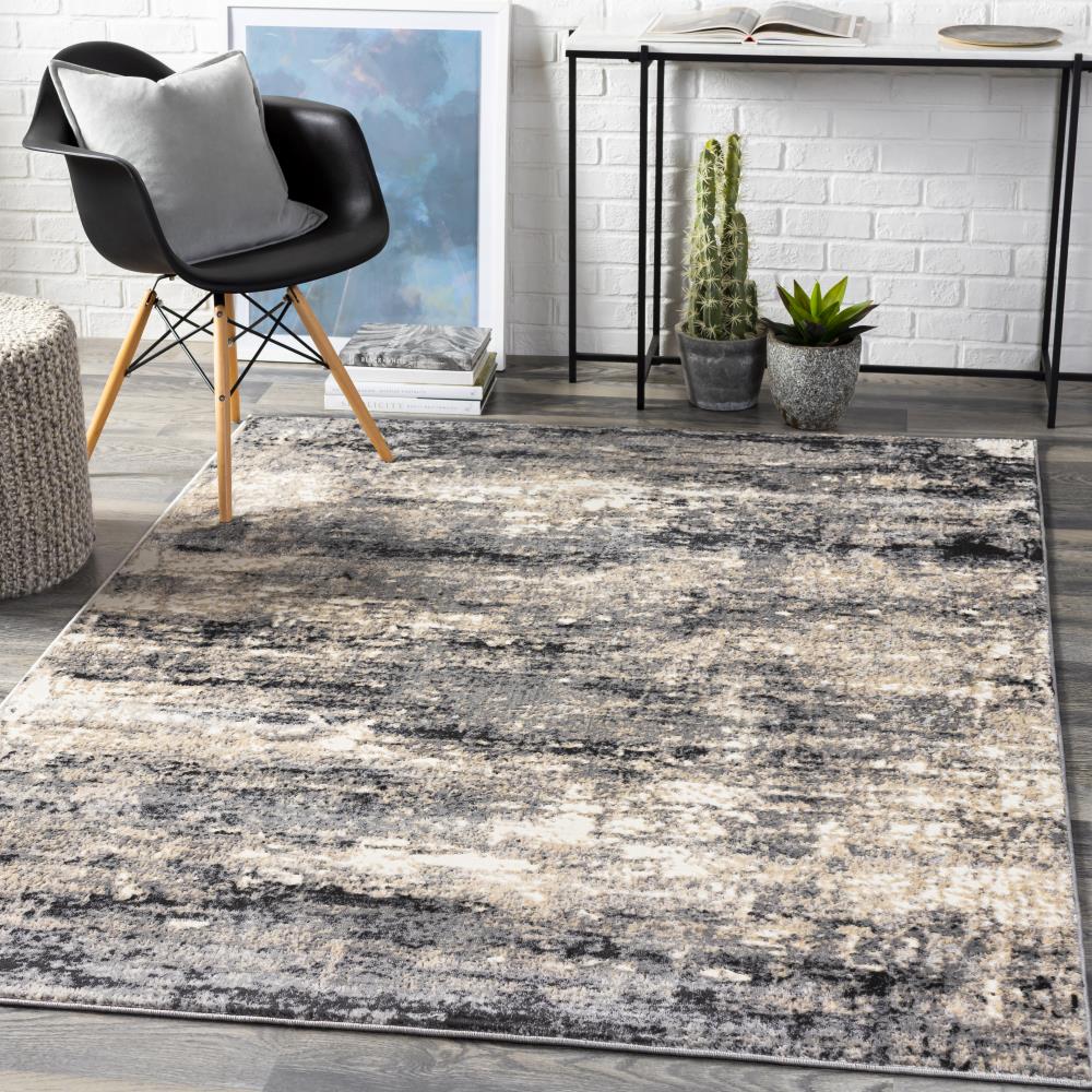 Surya ZRT2307-527 rugs - View #2