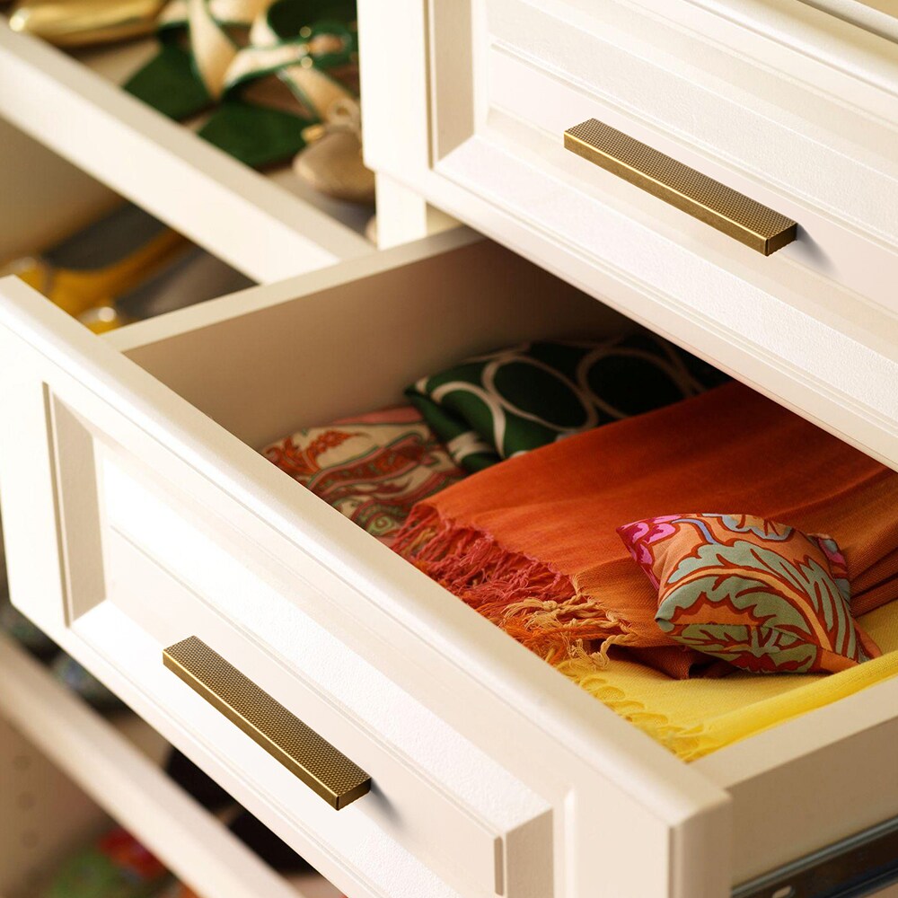 Miaokesen 1888GT-76 Cabinet-Pulls - View #6