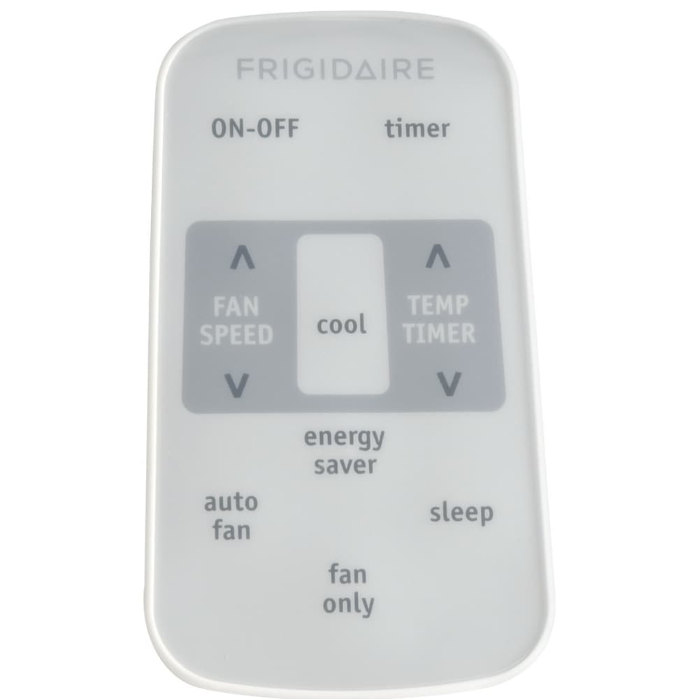 frigidaire lra067at7