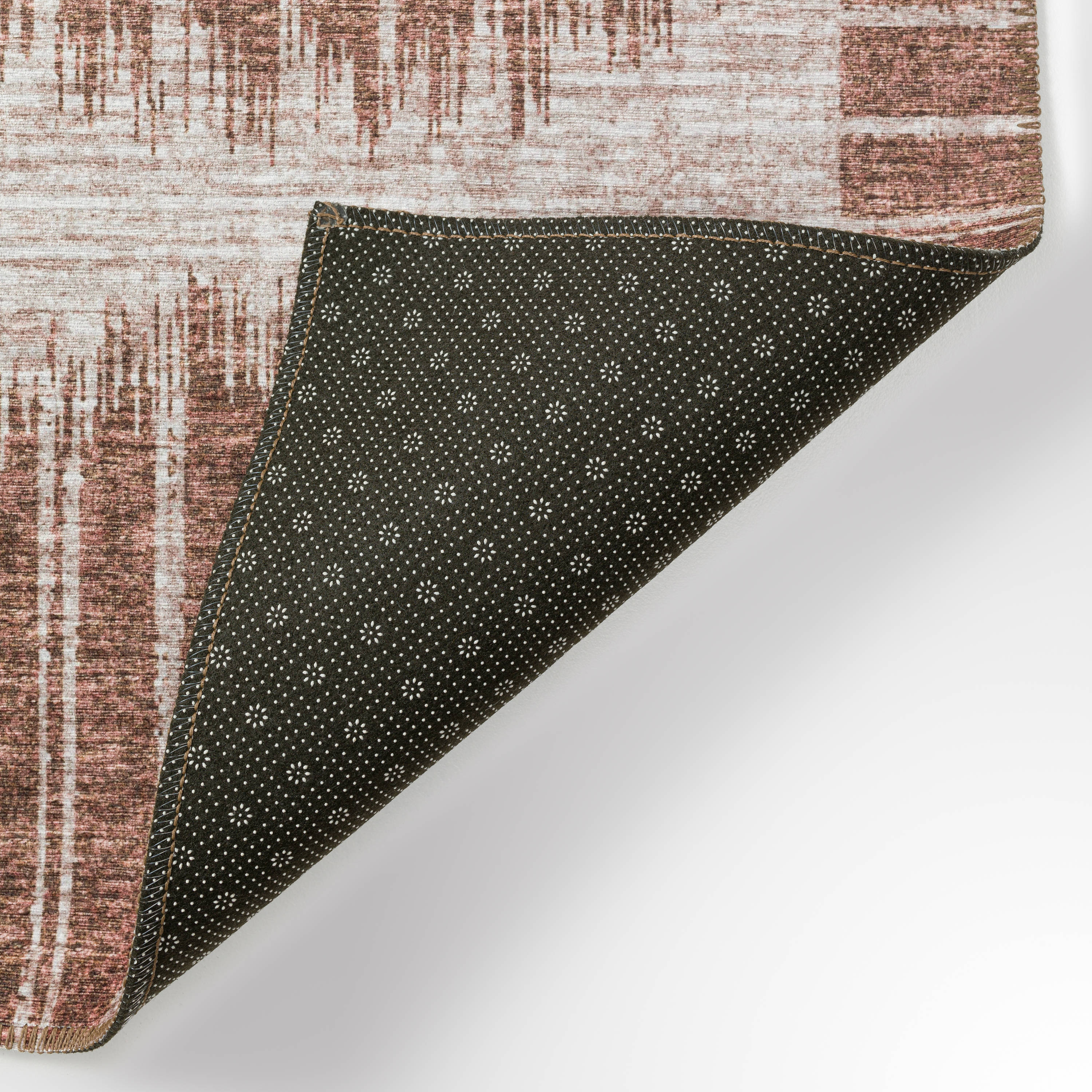 Addison Rugs AYU43BR20X30 rugs - View #5